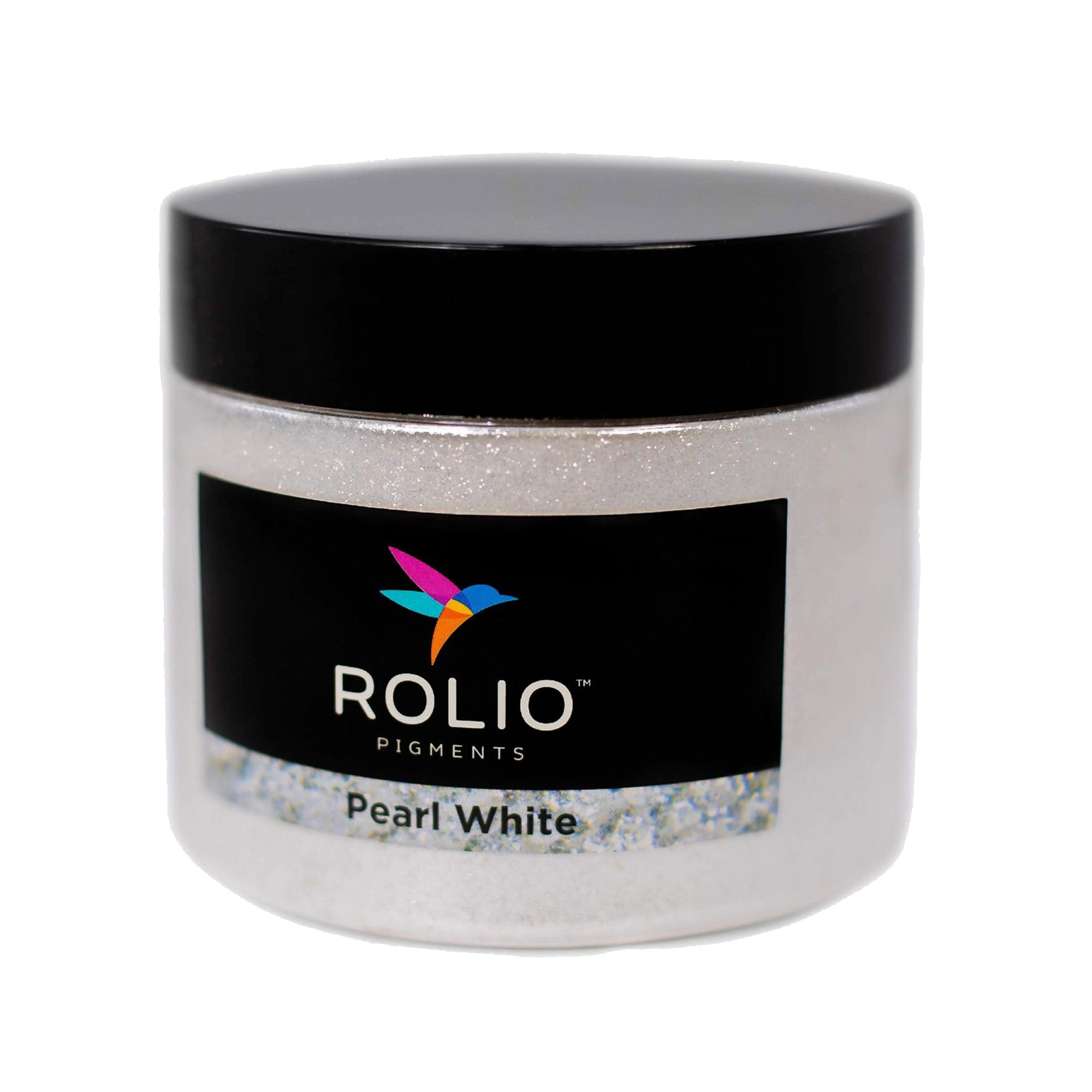 Pearl-White-50g-Rolio-Mica-Powder_95c594bf-9176-452e-a39b-1f53cb30c387.jpg