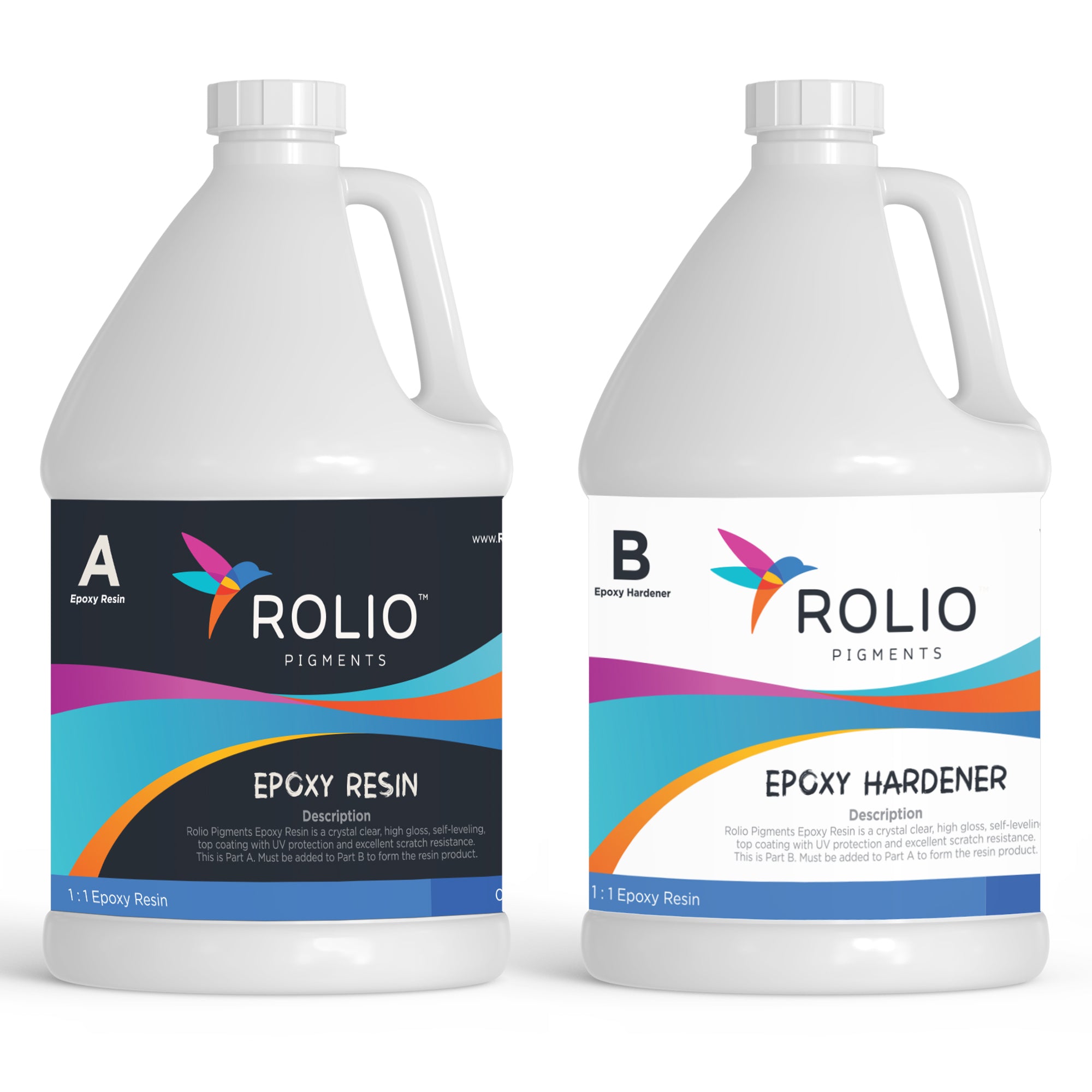 Rolio-1-Gallon-Epoxy-Resin-Listing-01.jpg