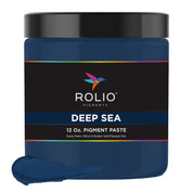 Deep Sea Pigment Paste