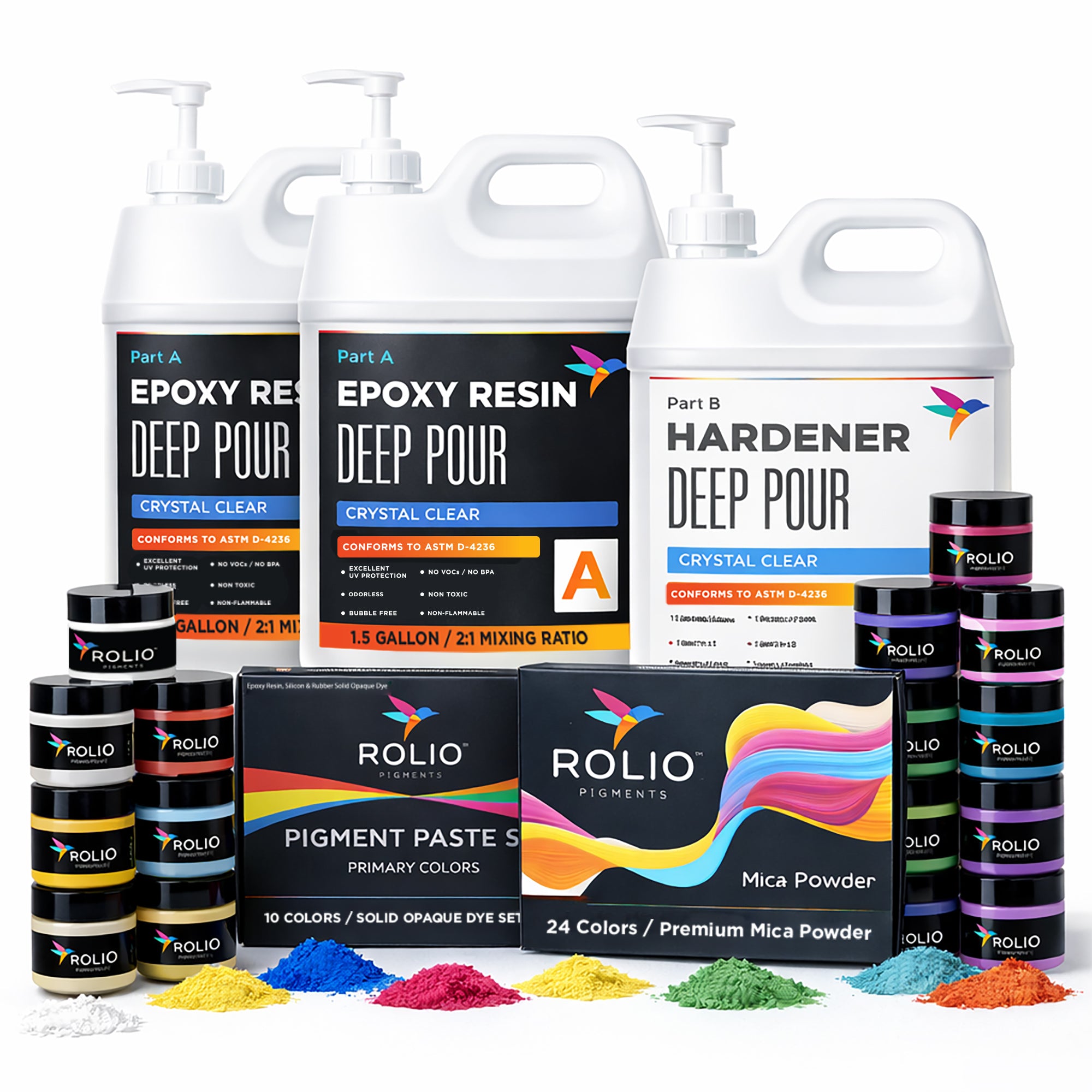 Rolio-192oz-Deep-Pour-Pigment-Paste-and-Mica-Powder-Bundle-01.jpg