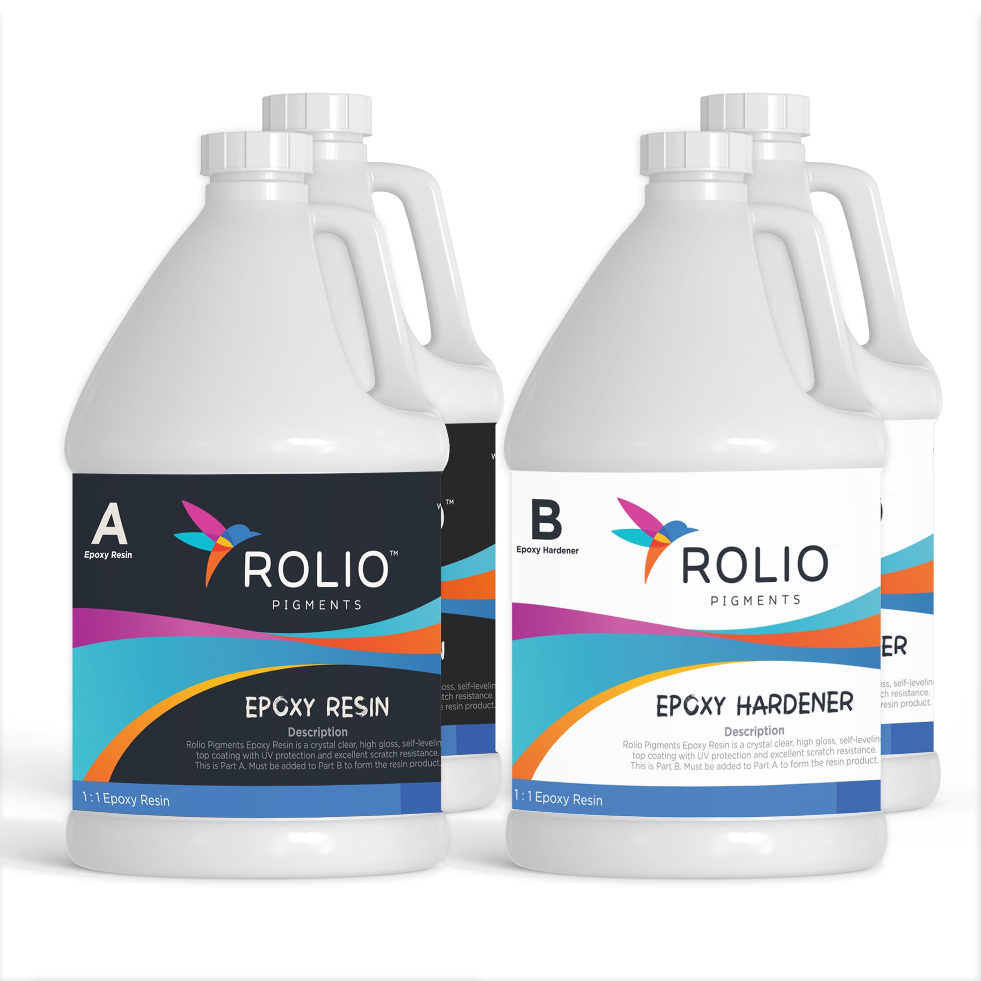 Rolio-2-Gallon-Epoxy-Resin-Listing-00.jpg