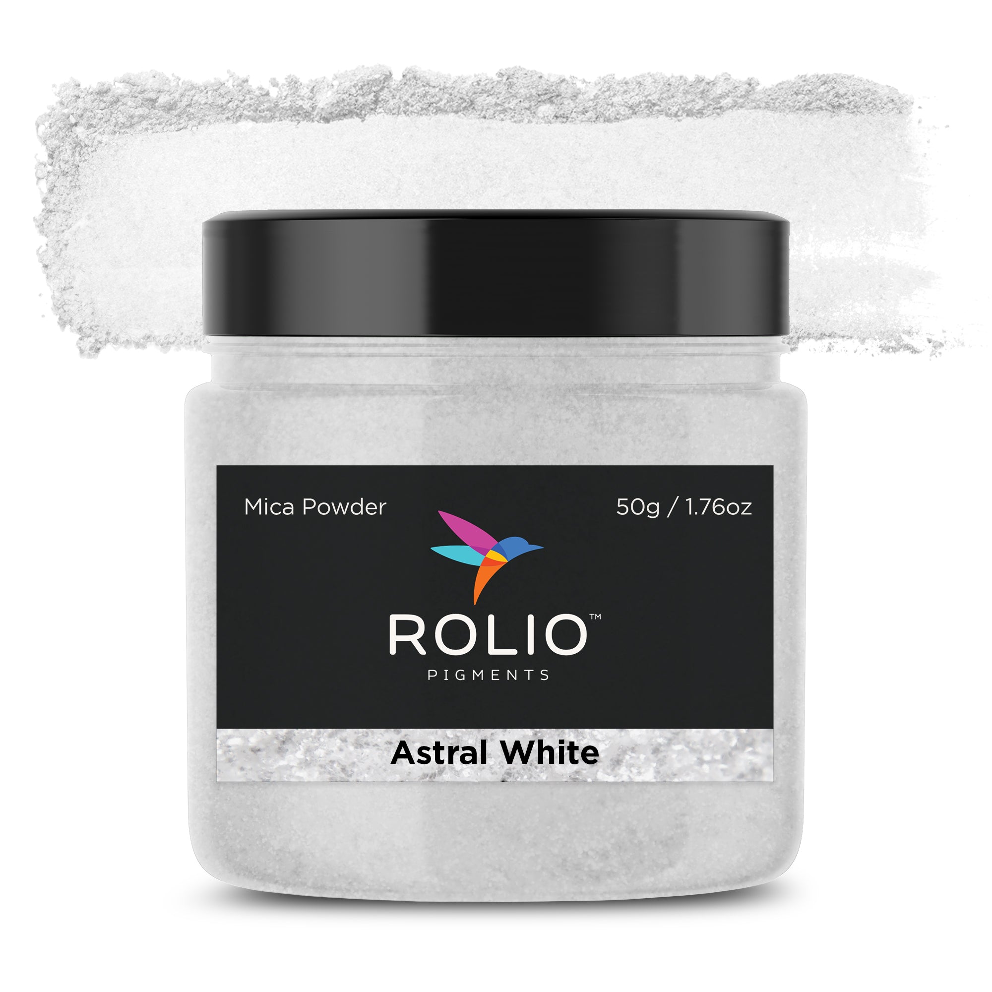 Rolio-Astral-White-50g-Mica-Powder-01.jpg