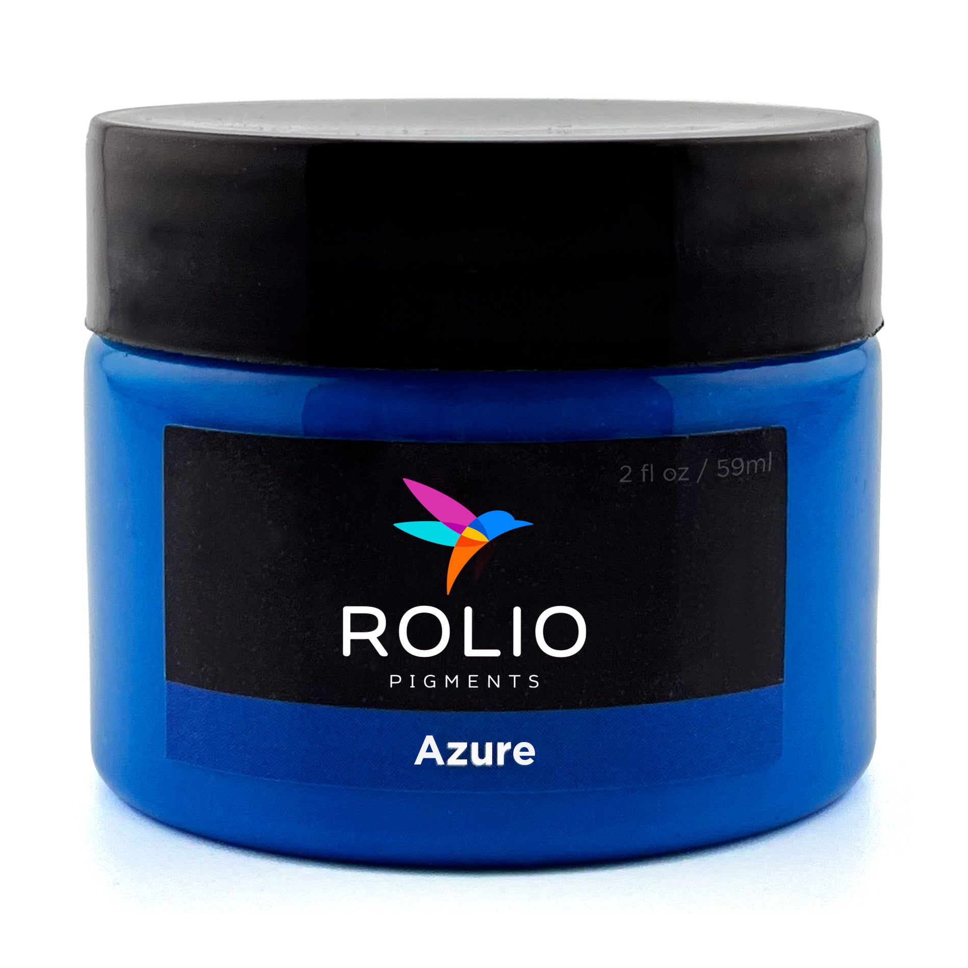Rolio-Azure-Blue-Pigment-Paste.jpg