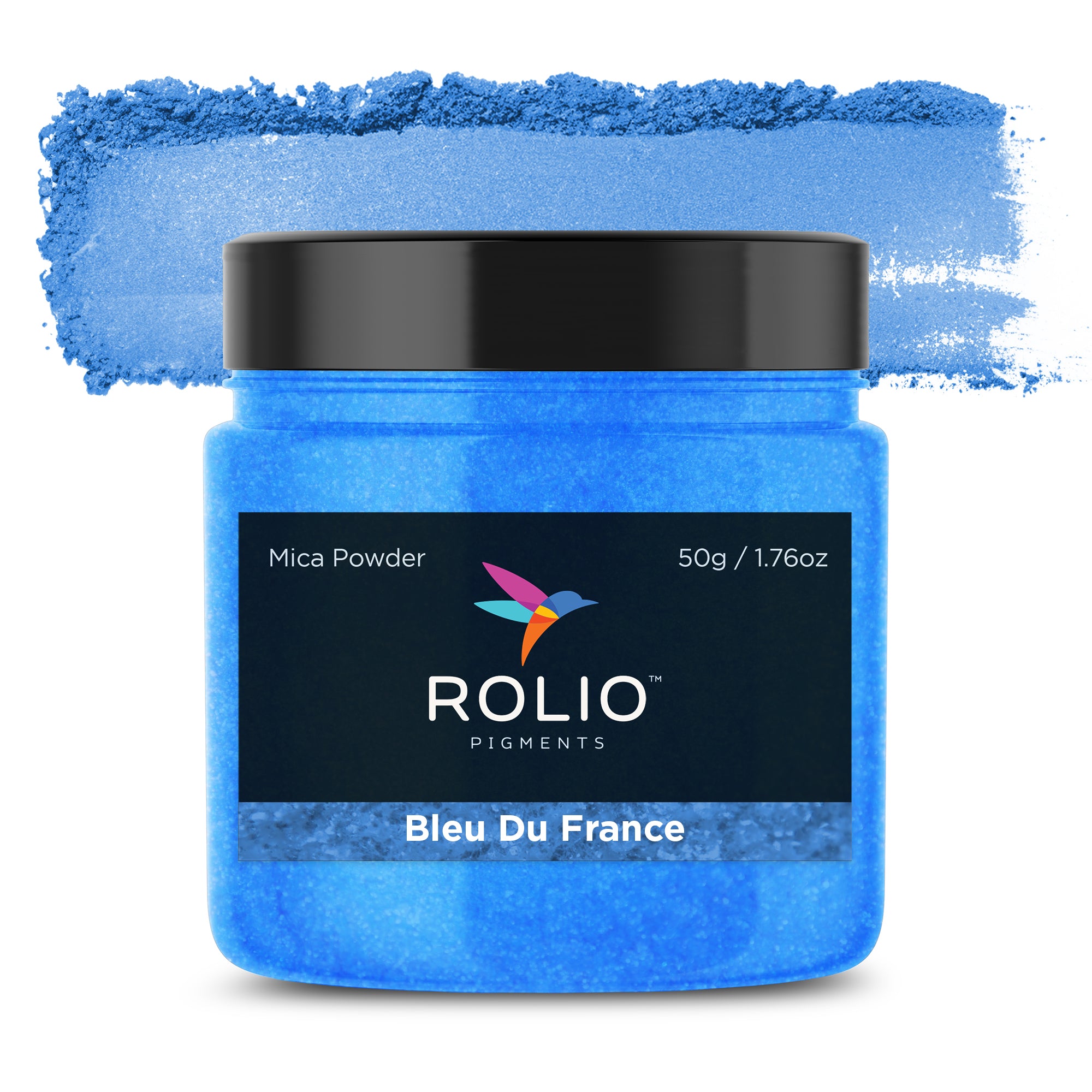 Rolio-Bleu-Du-France-50g-Mica-Powder-01_a1641210-d068-4e4b-a7c0-8f89429c56e6.jpg