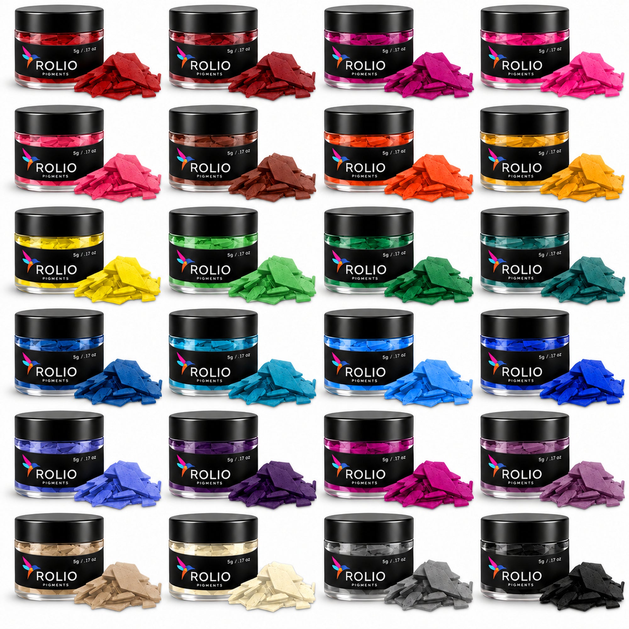 Rolio-Candle-Dye-Chip-Set-24-Colors-00.jpg