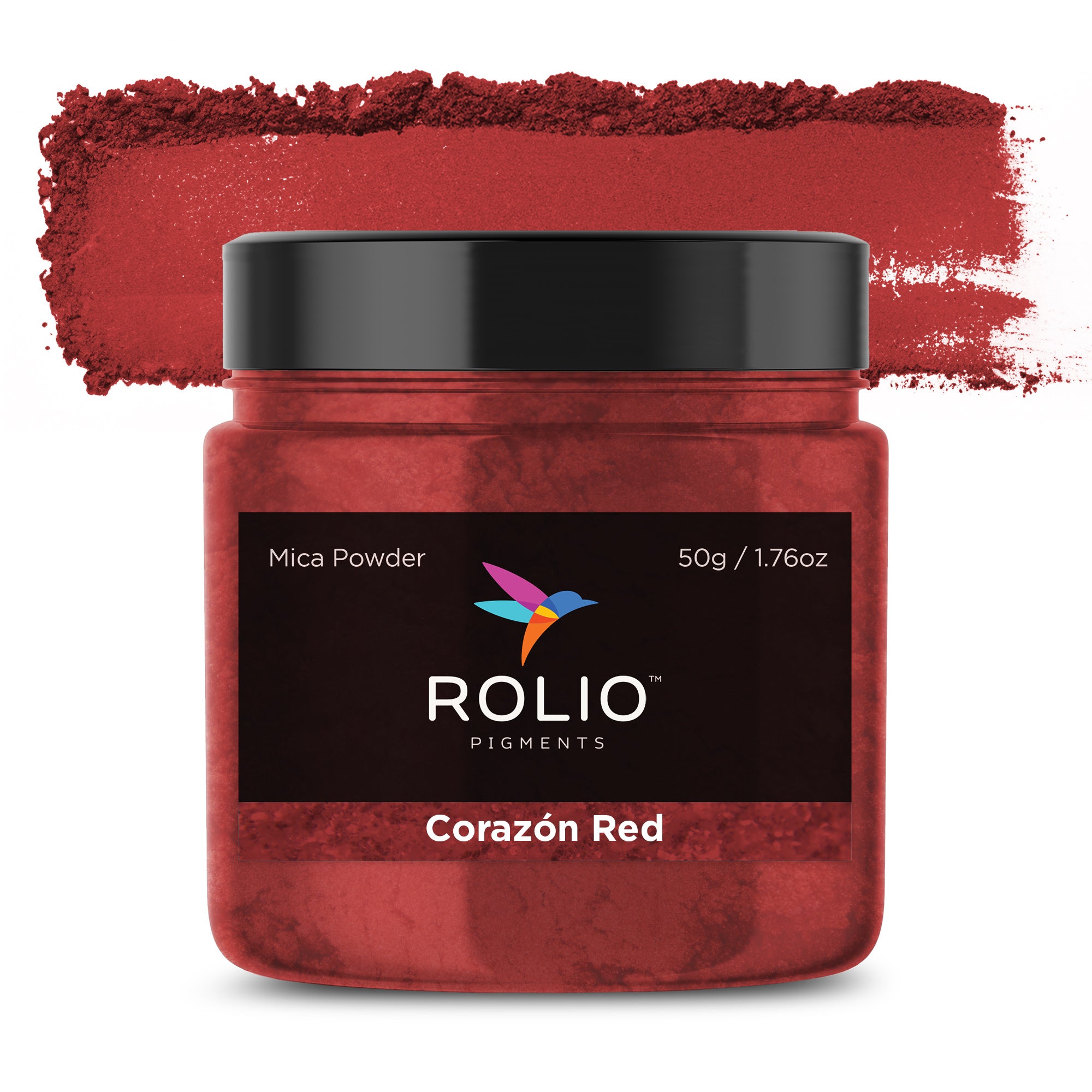 Rolio-Corazon-Red-50g-Mica-Powder-01.jpg