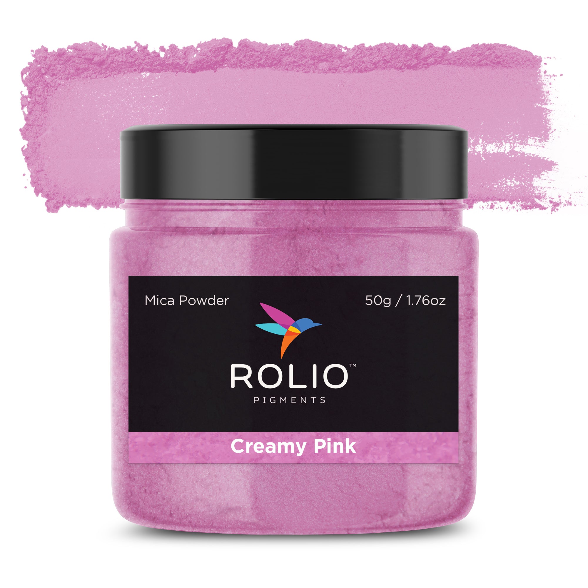 Rolio-Creamy-Pink-50g-Mica-Powder-01.jpg