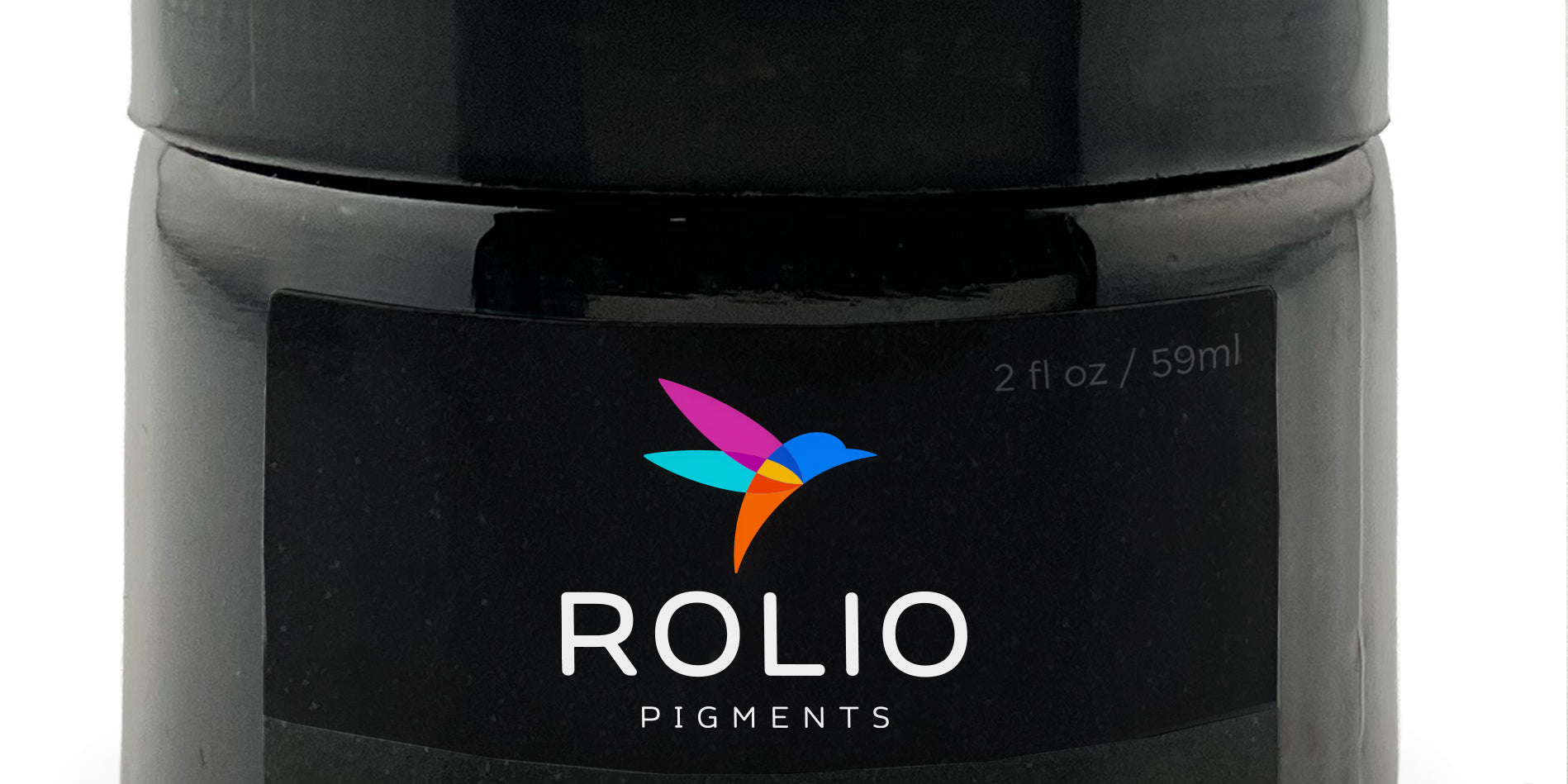 Rolio-Deep-Black-Pigment-Paste.jpg