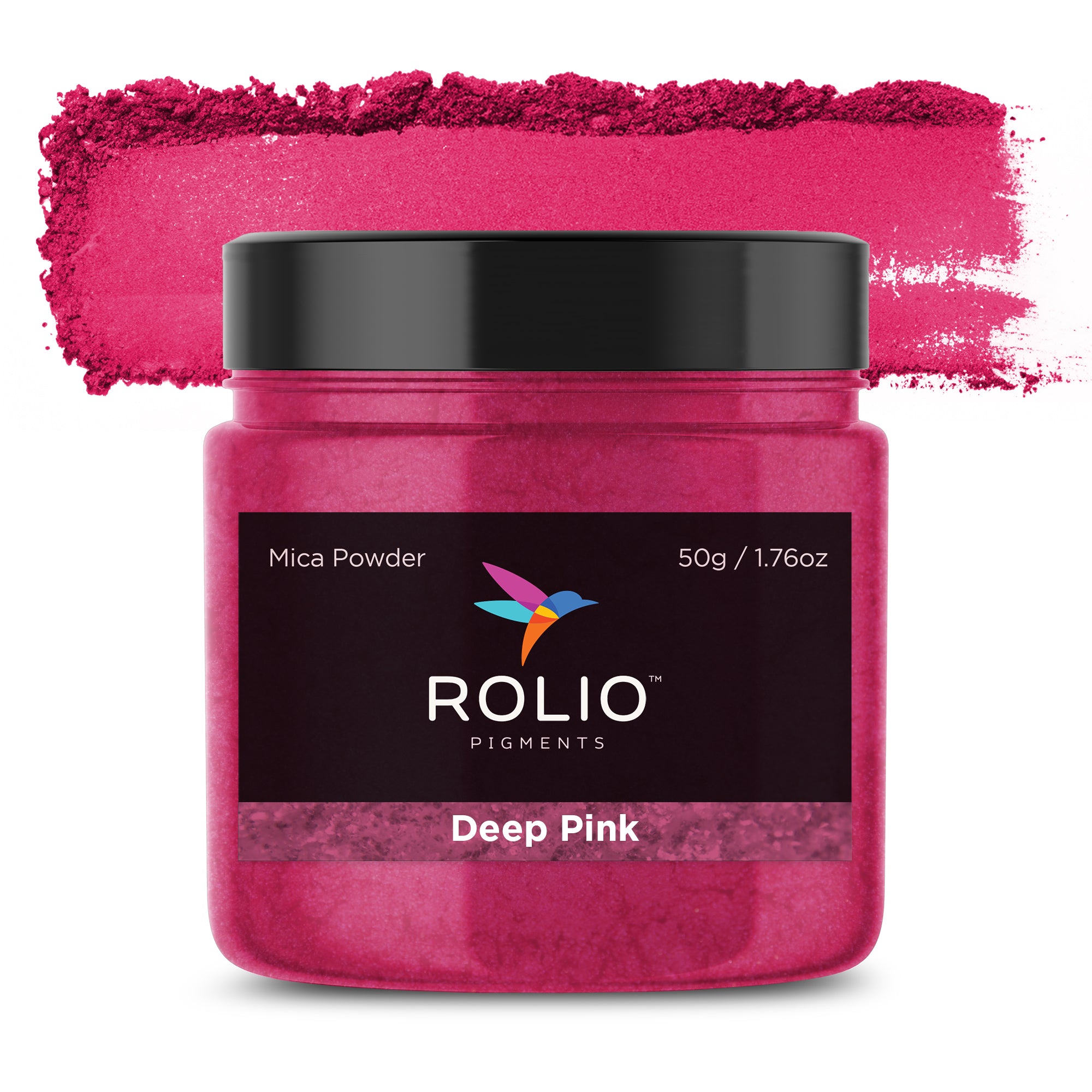 Rolio-Deep-Pink-50g-Mica-Powder-01_0ba569db-6666-4141-9e59-eb1d9bf8bd3f.jpg