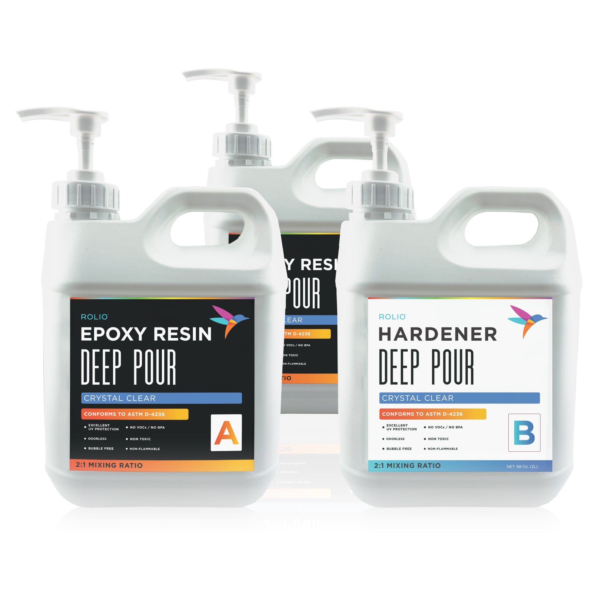 Rolio-Deep-Pour-1-5-Gallon-Listing-01.jpg