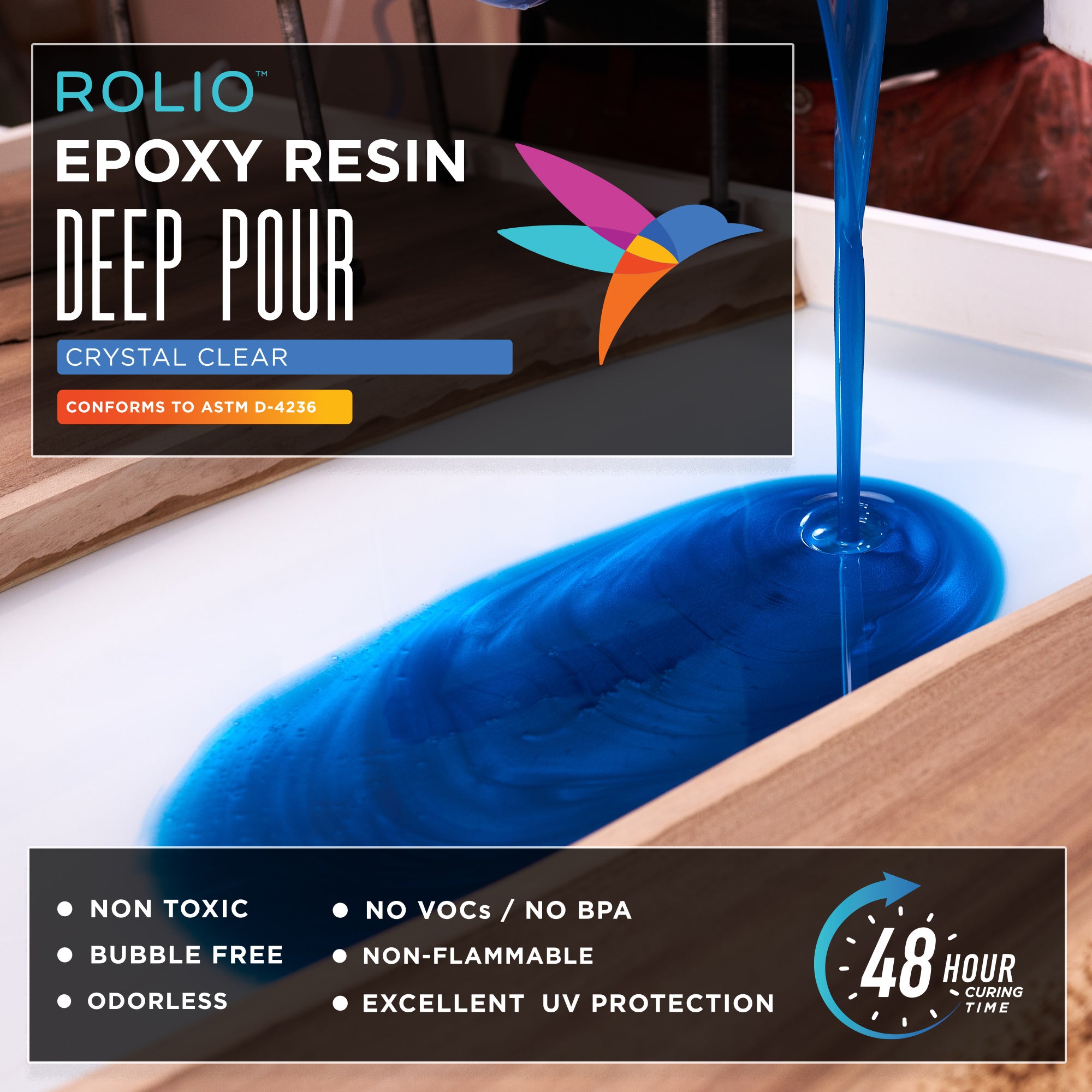 Rolio-Deep-Pour-Epoxy-Resin-Listing-02.jpg