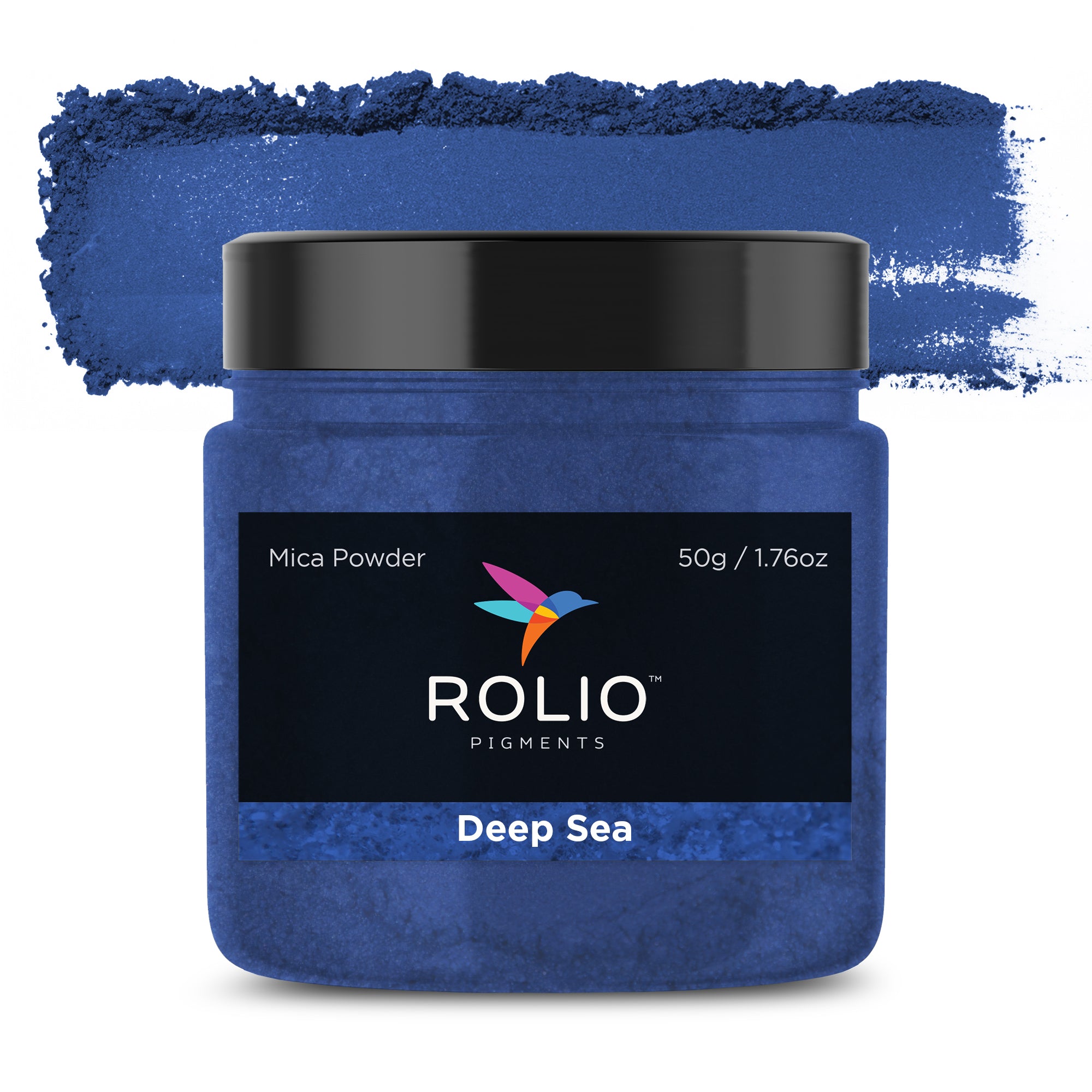 Rolio-Deep-Sea-50g-Mica-Powder-01.jpg