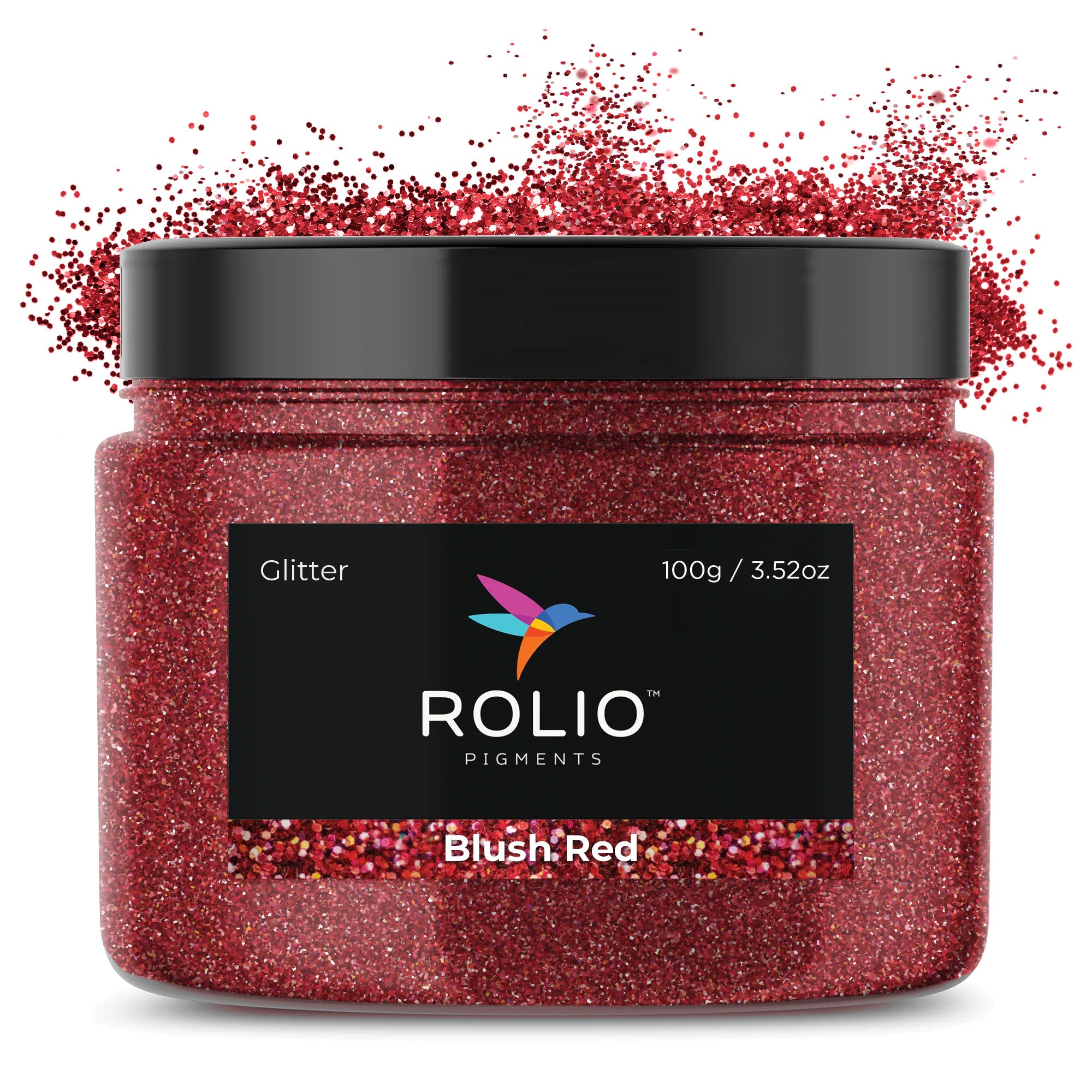 Rolio-Glitter-100g-Blush-Red_1copy.jpg