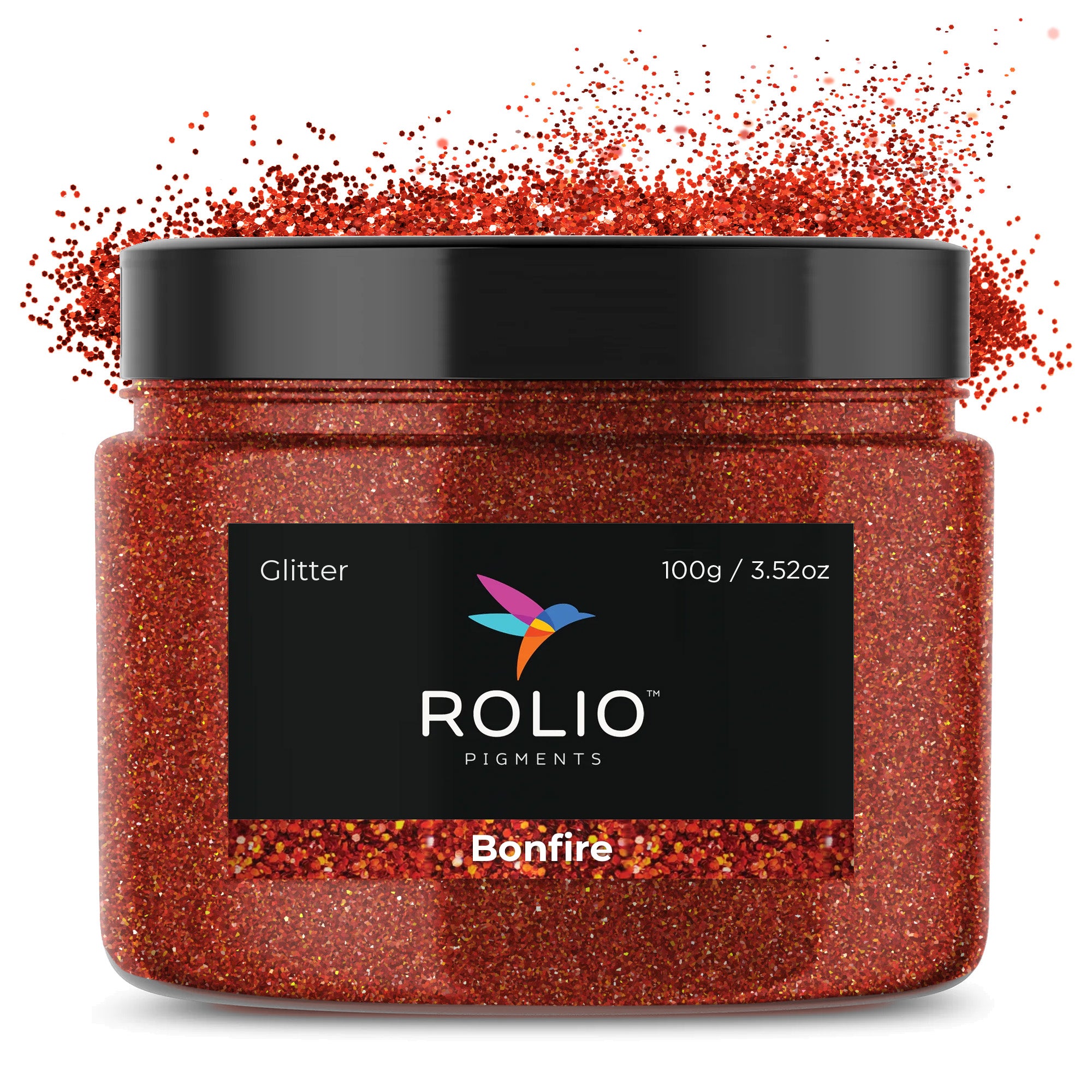 Rolio-Glitter-100g-Bonfire_1copy.jpg