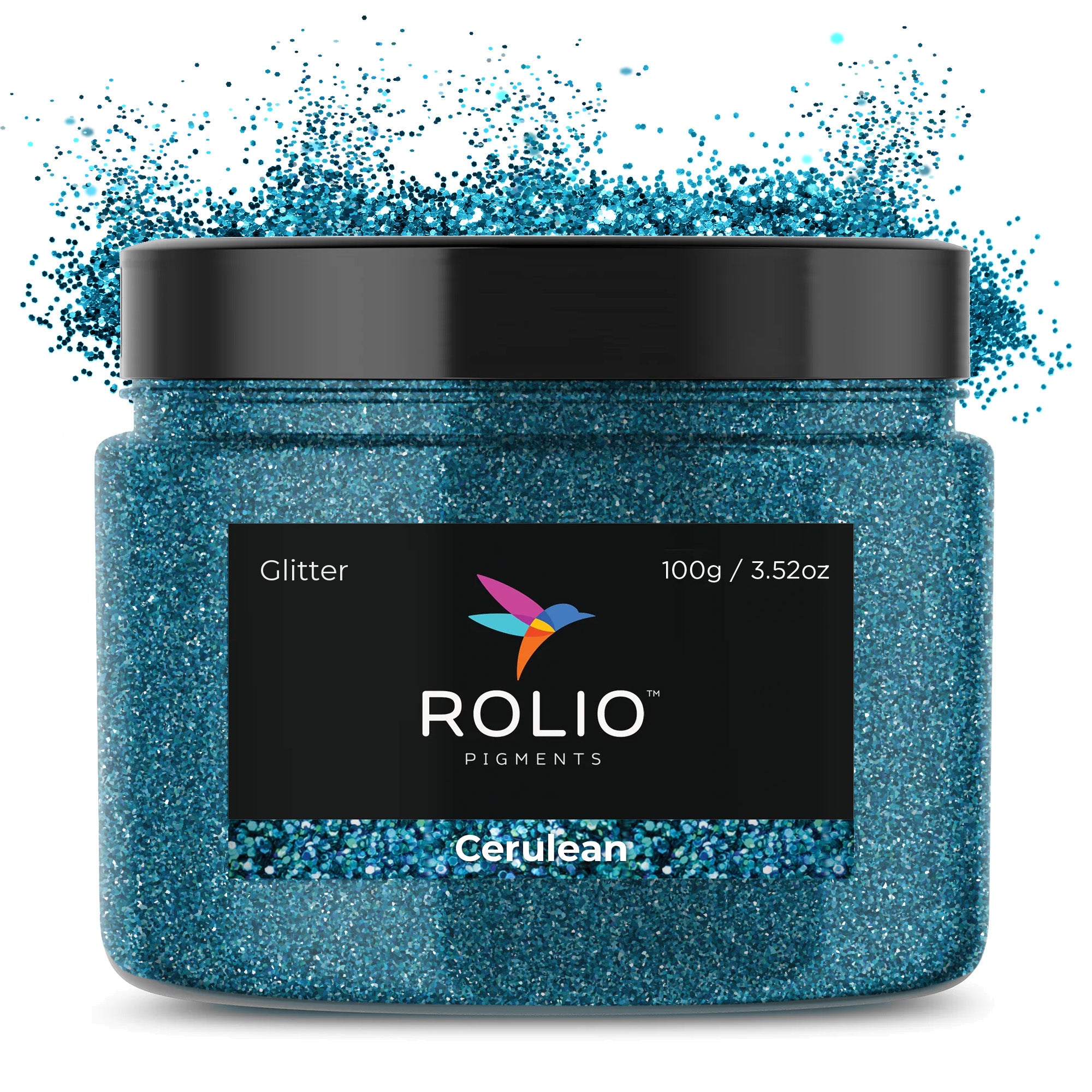 Rolio-Glitter-100g-Cerulean_1copy.jpg