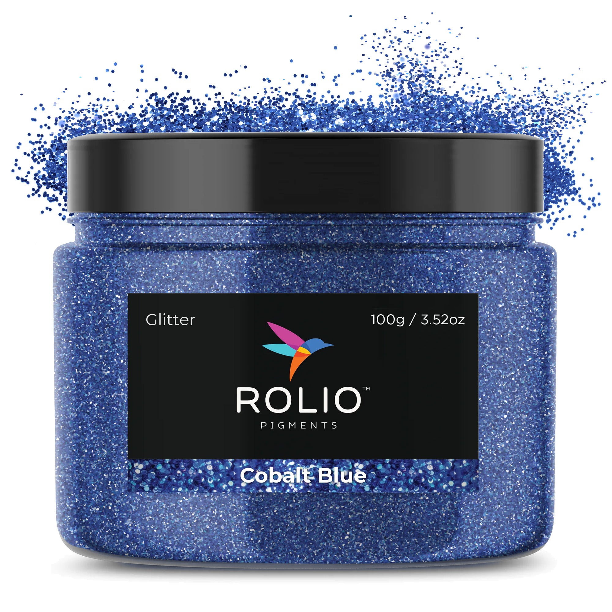 Rolio-Glitter-100g-Cobalt-Blue_1copy.jpg