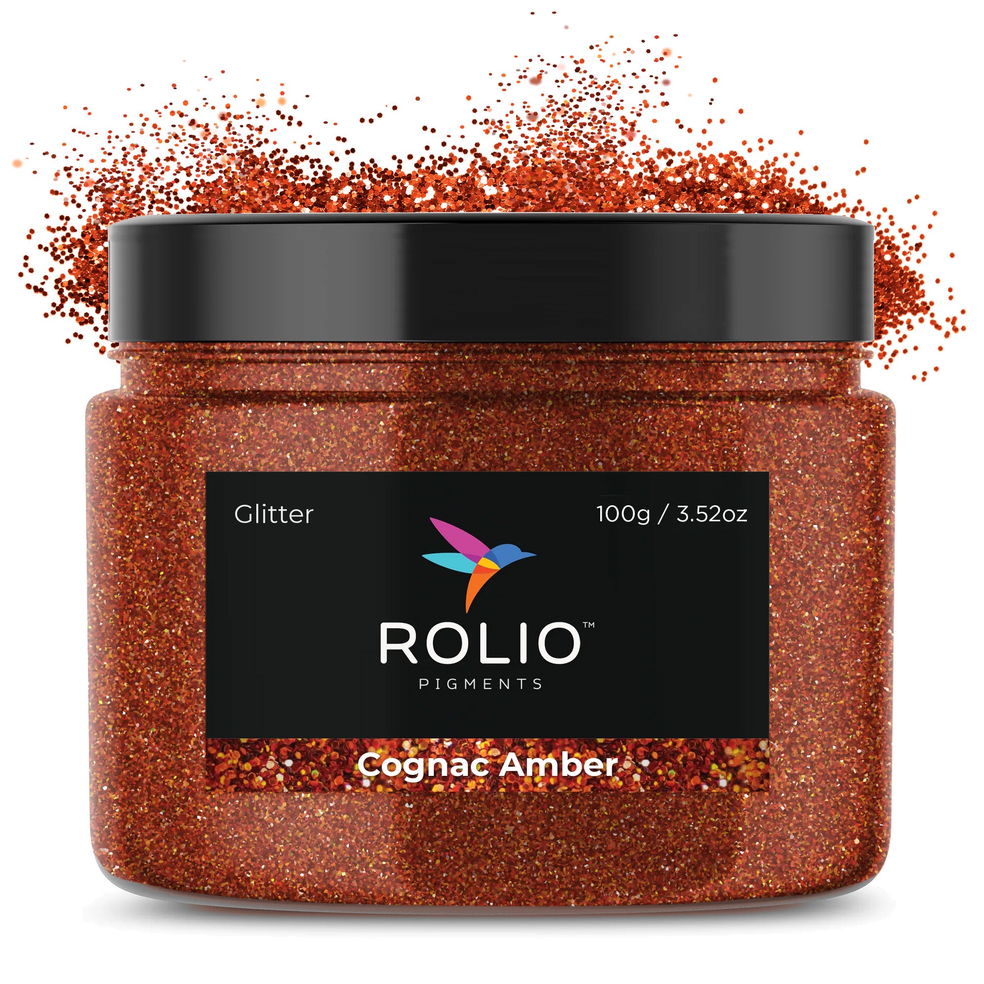 Rolio-Glitter-100g-Cognac-Amber_1copy.jpg