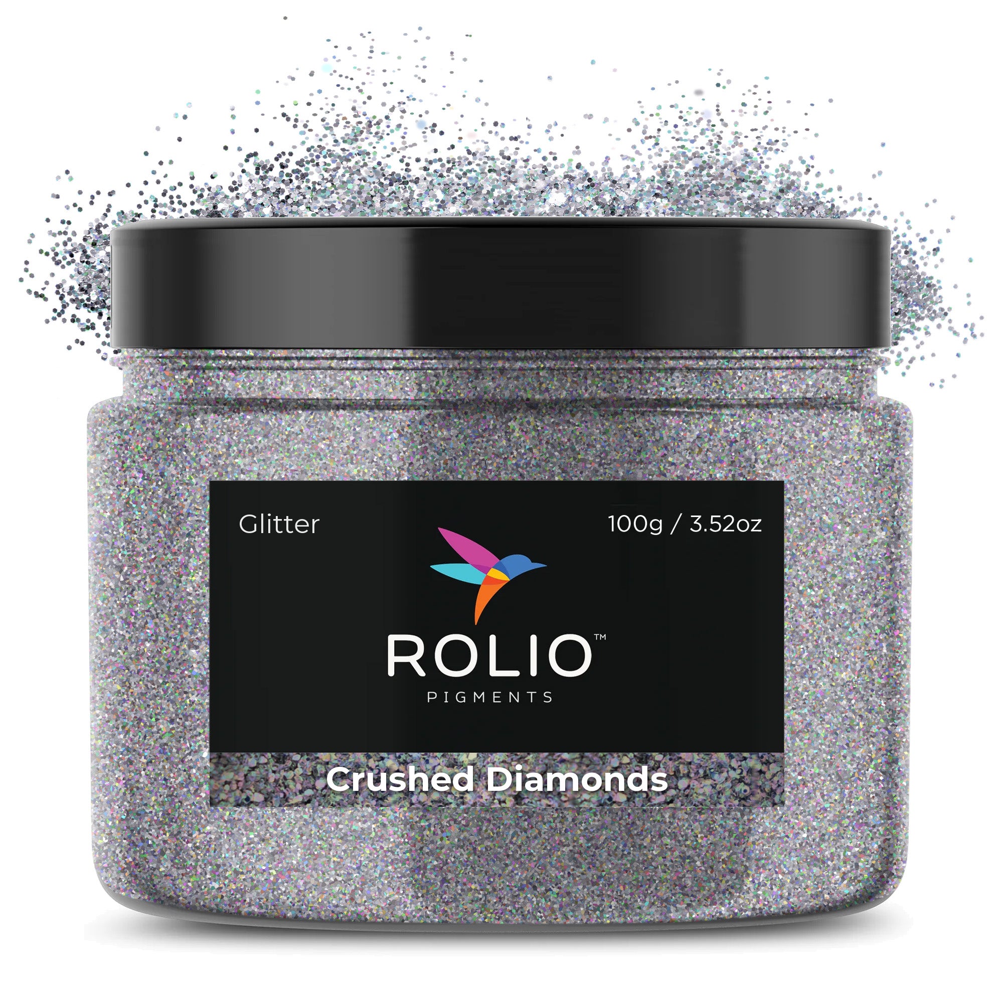 Rolio-Glitter-100g-Crushed-Diamonds_1copy.jpg