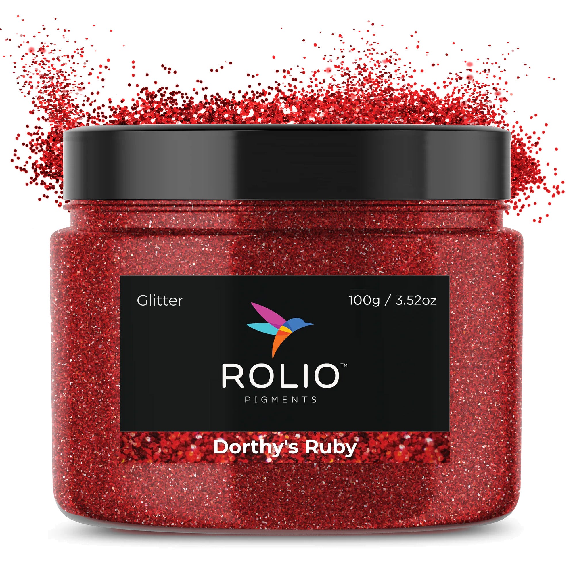 Rolio-Glitter-100g-Dorthys-Ruby_1copy.jpg