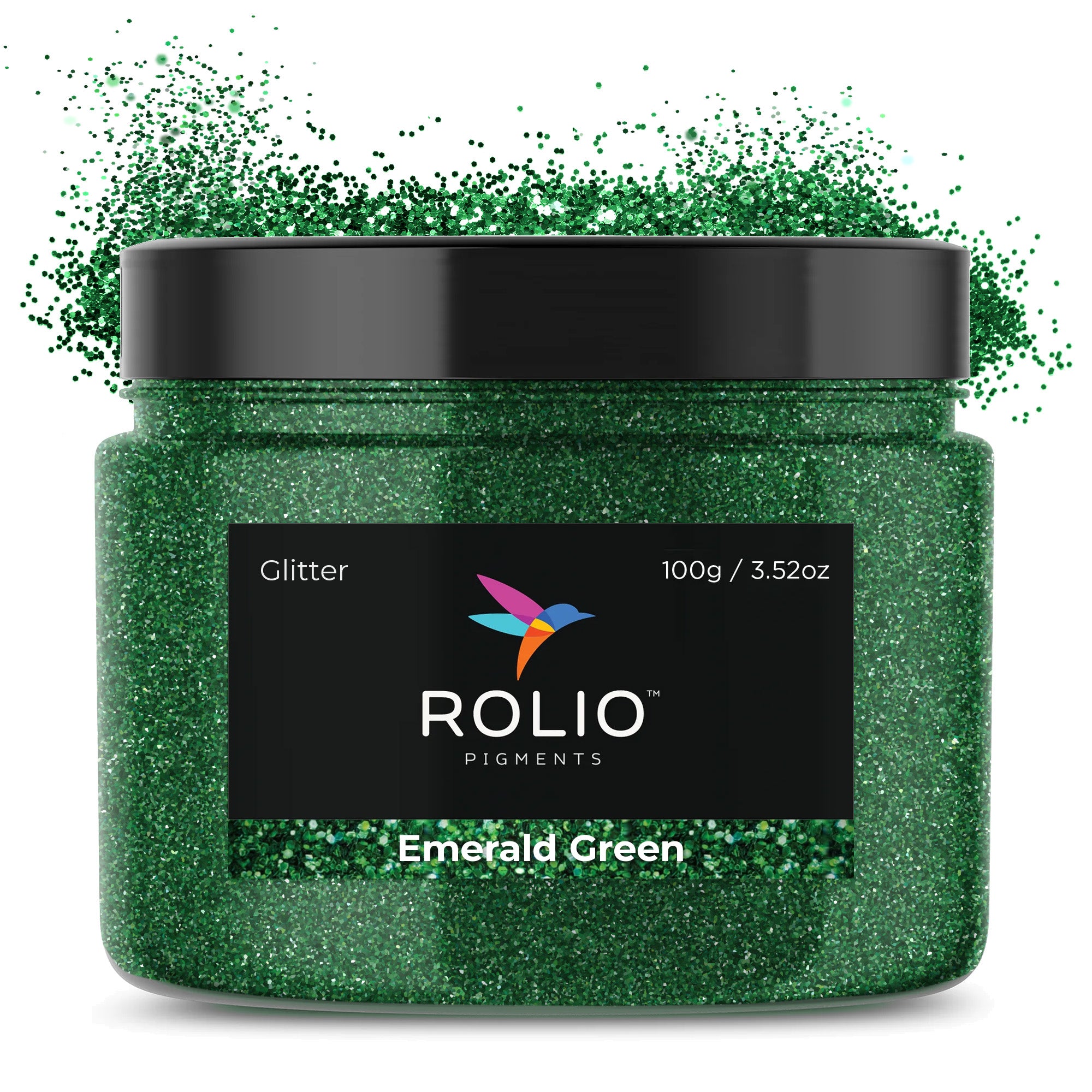 Rolio-Glitter-100g-Emerald-Green_1copy.jpg