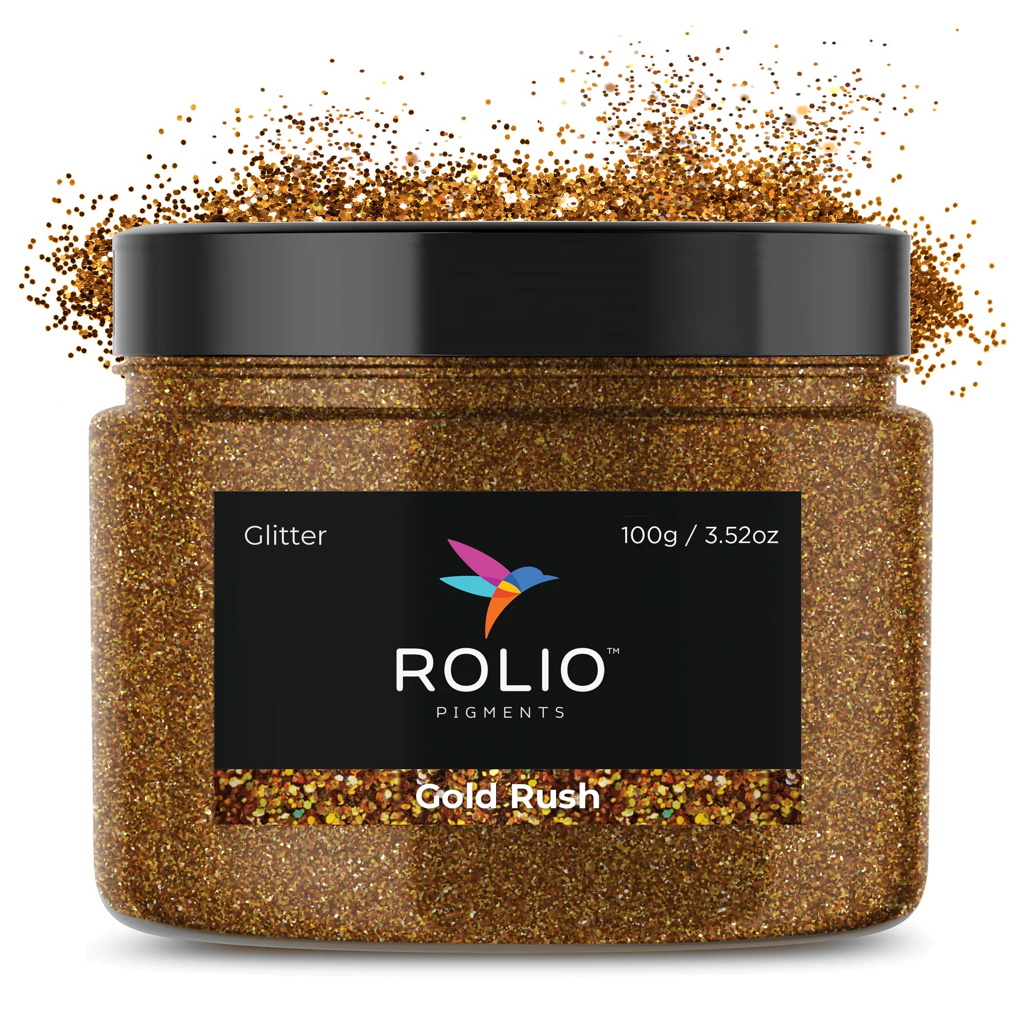 Rolio-Glitter-100g-Gold-Rush_1copy.jpg