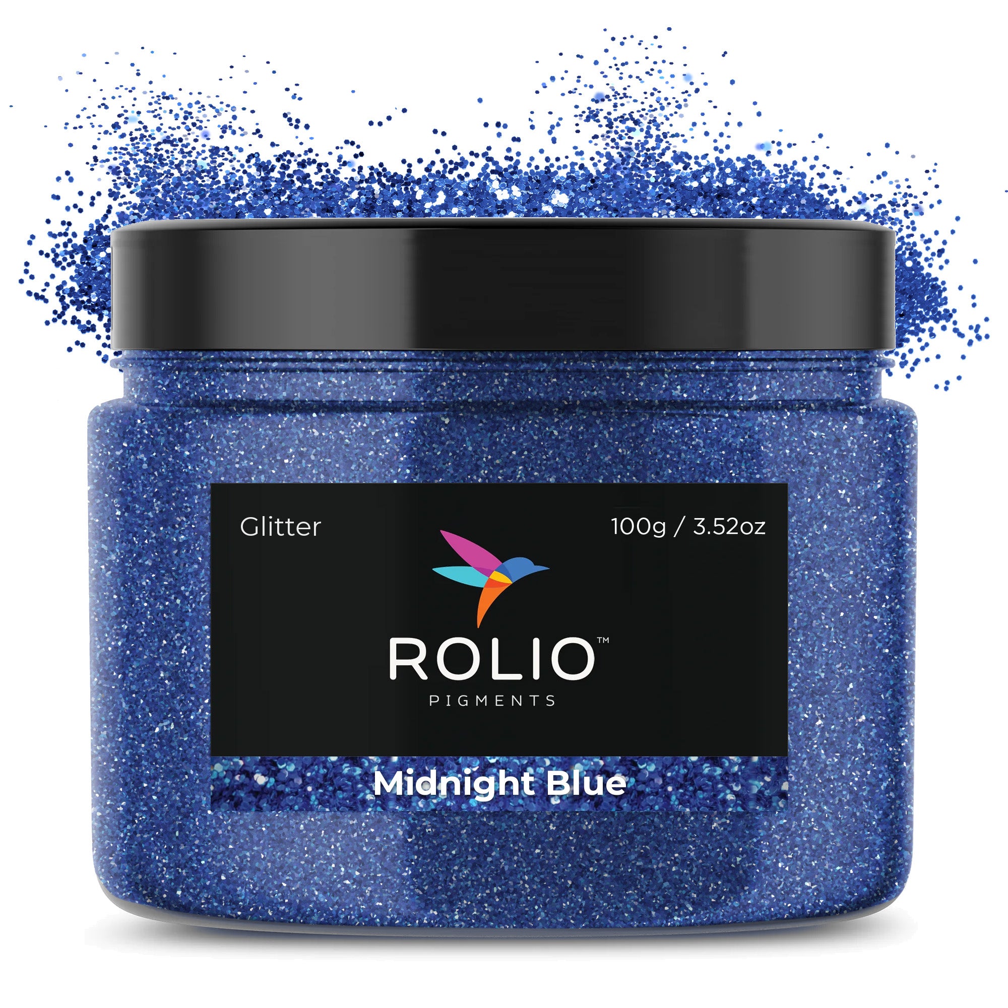 Rolio-Glitter-100g-Midnight-Blue_1copy.jpg