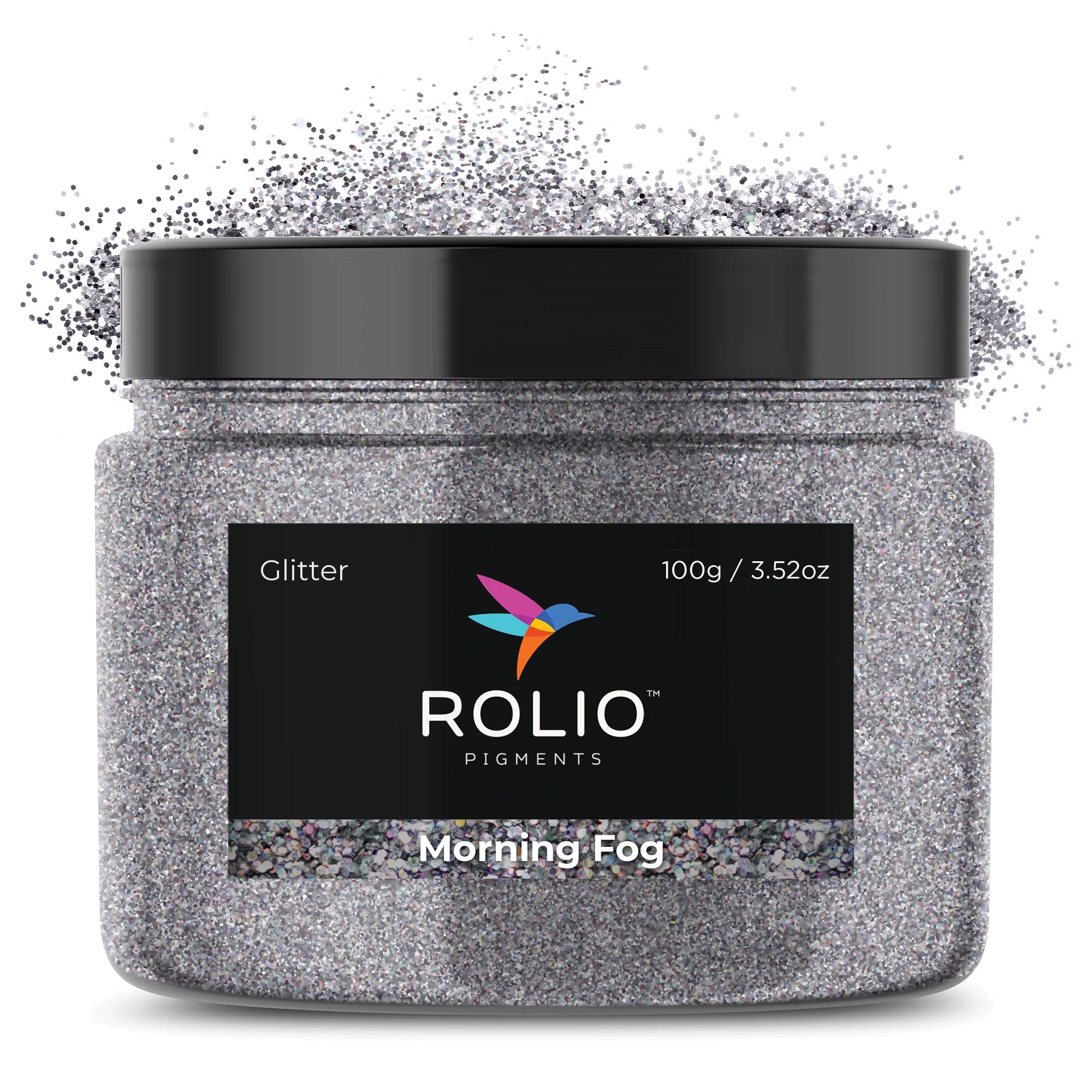 Rolio-Glitter-100g-Morning-Fog_1copy.jpg