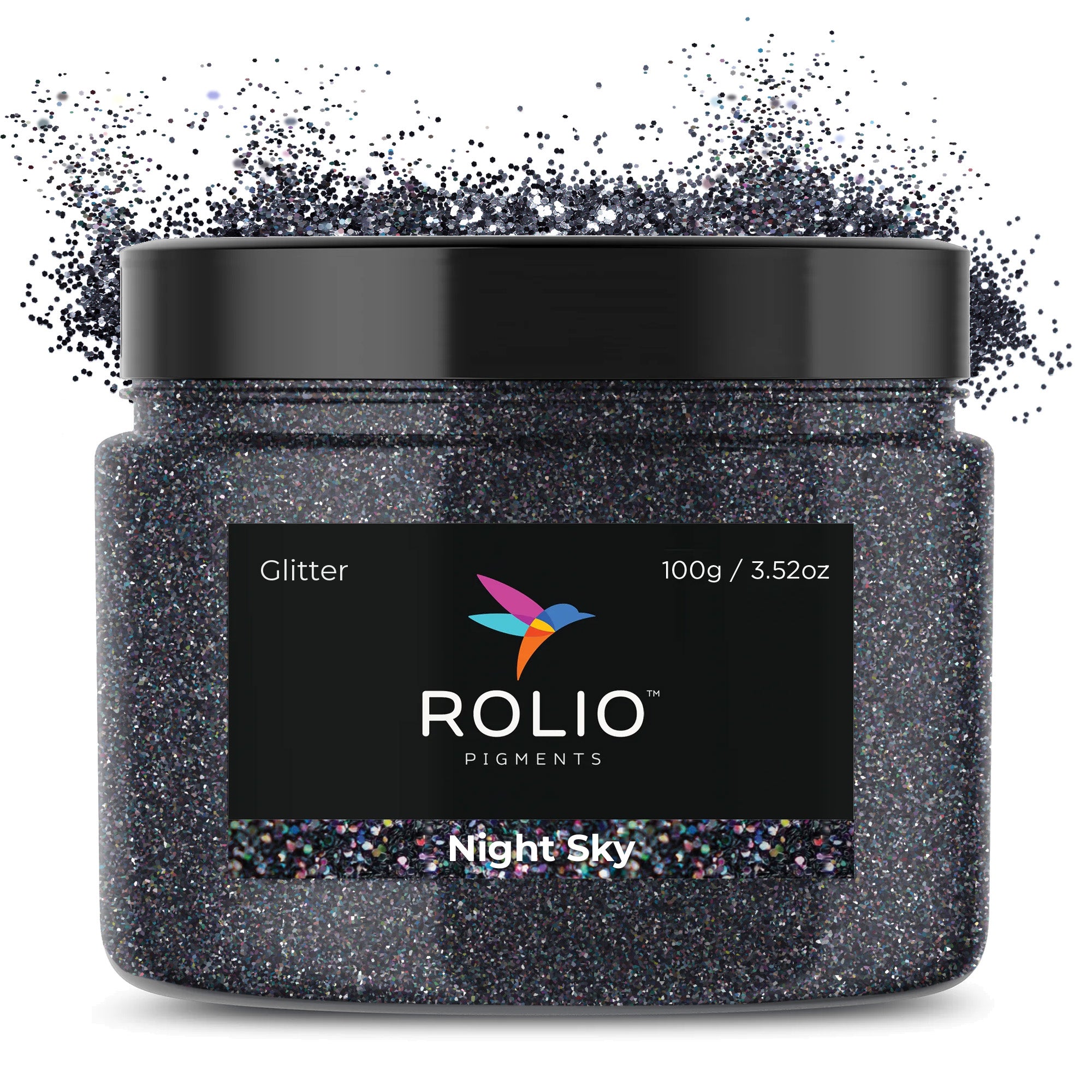 Rolio-Glitter-100g-Night-Sky_1copy.jpg