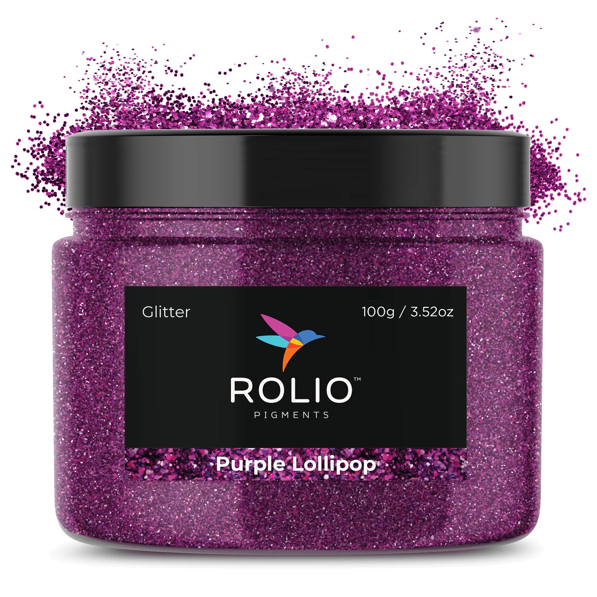 Rolio-Glitter-100g-Purple-Lollipop_1copy.jpg