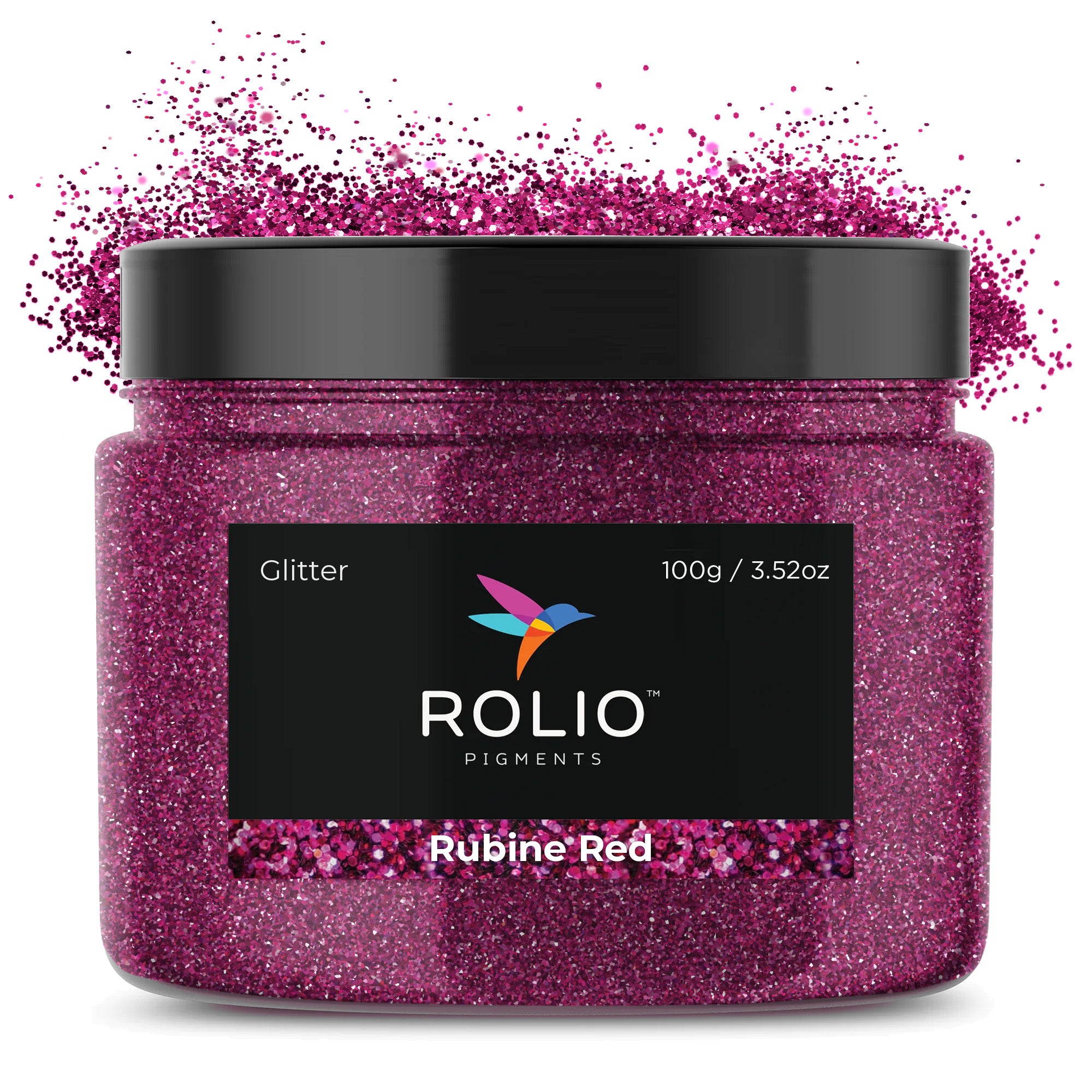Rolio-Glitter-100g-Rubine-Red_1copy.jpg