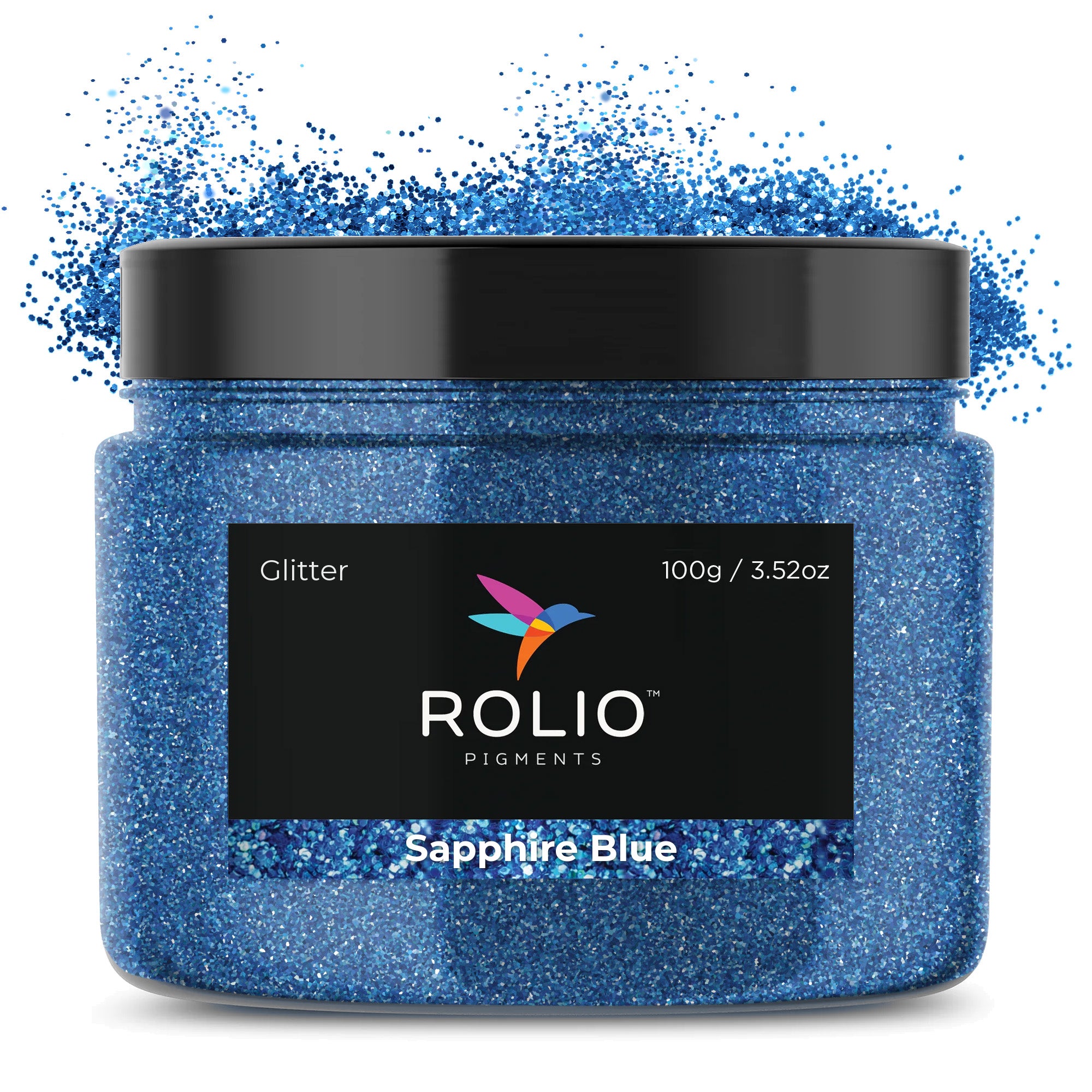 Rolio-Glitter-100g-Sapphire-Blue_1copy.jpg
