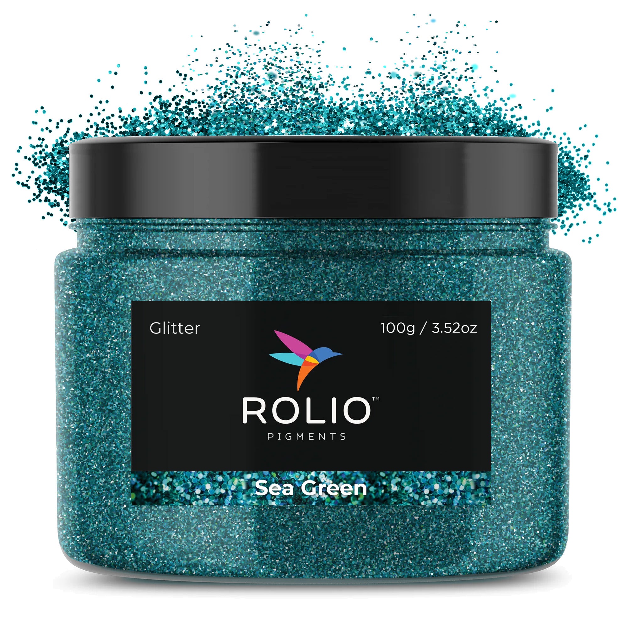 Rolio-Glitter-100g-Sea-Green_1copy.jpg