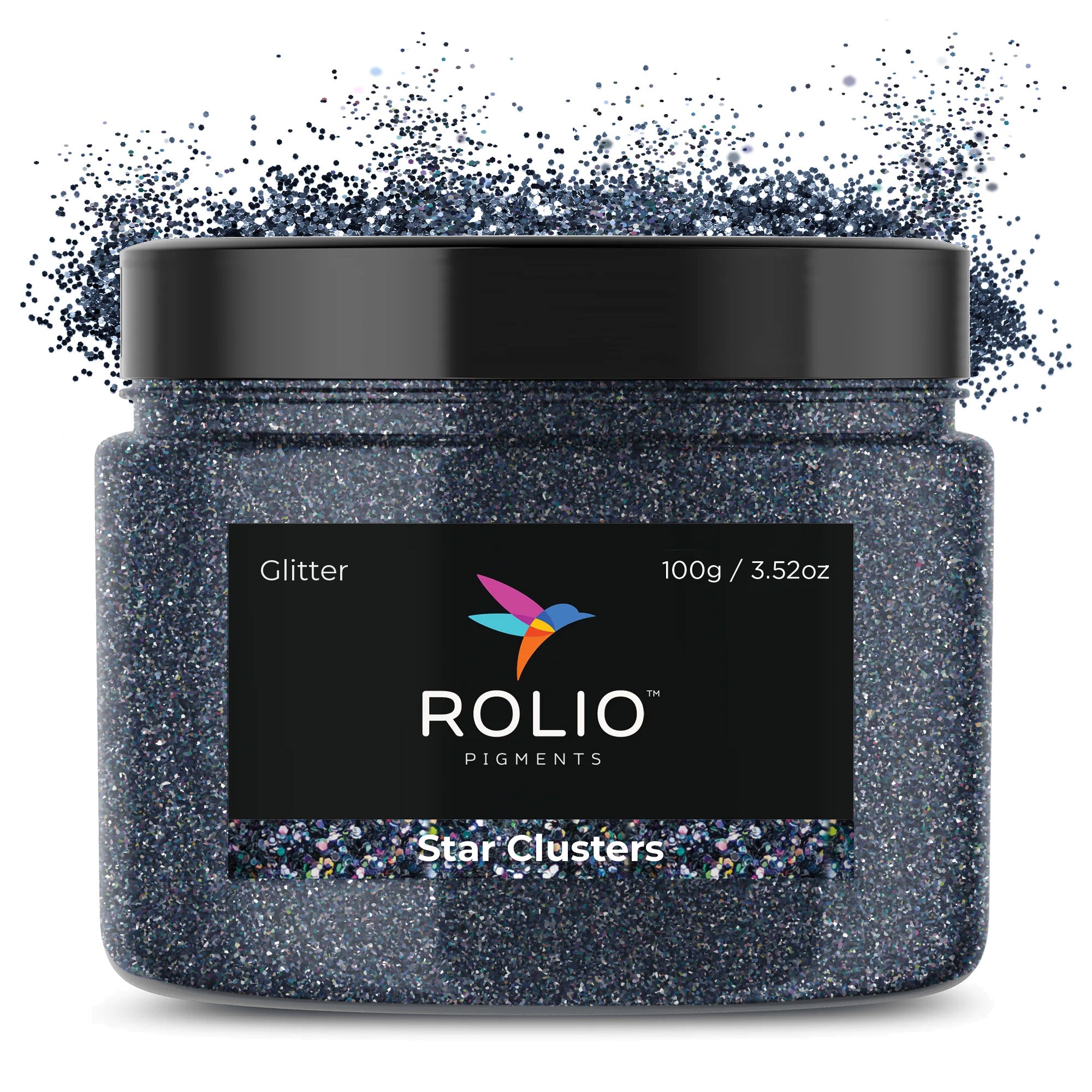 Rolio-Glitter-100g-Star-Clusters_1copy.jpg