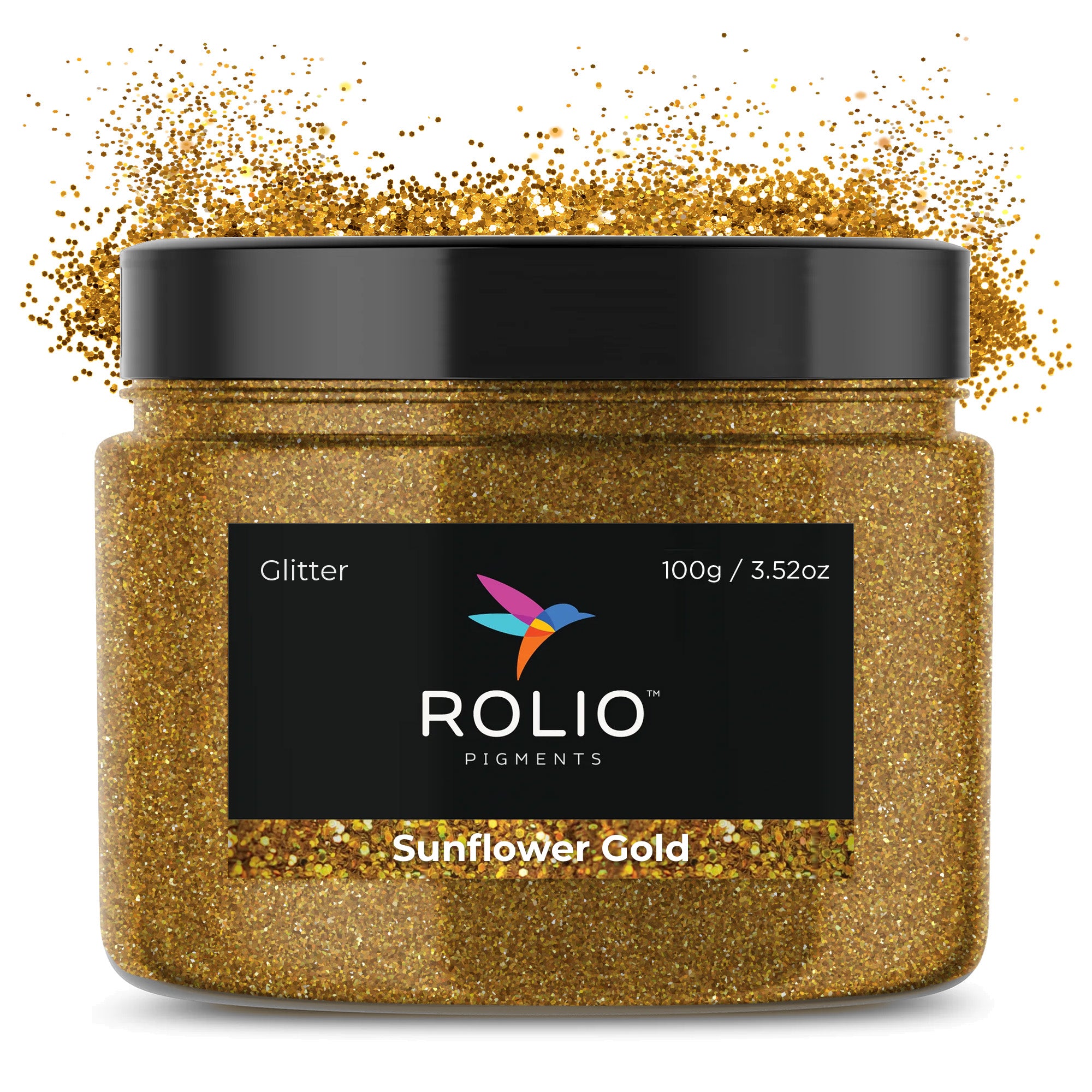 Rolio-Glitter-100g-Sunflower-Gold_1copy.jpg