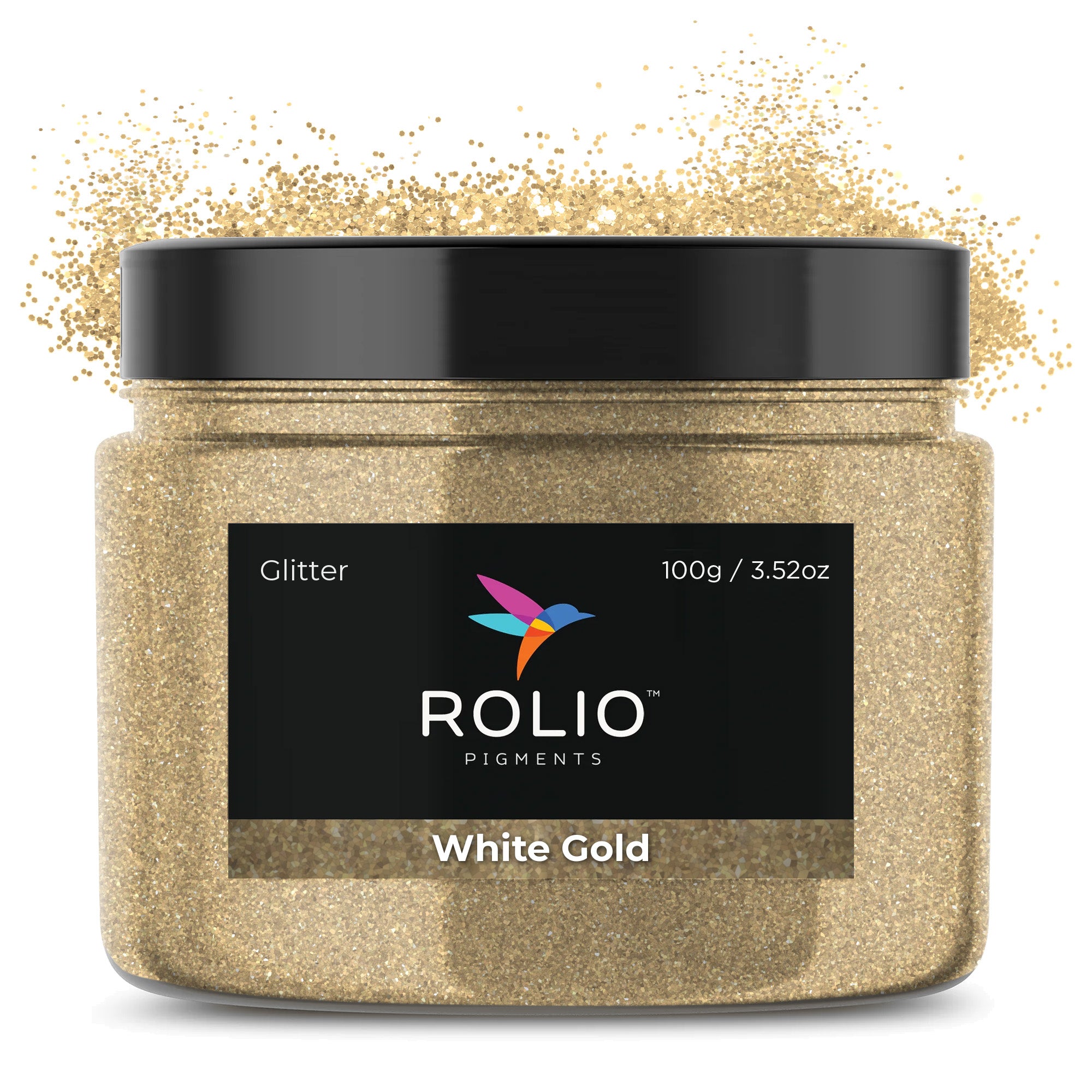Rolio-Glitter-100g-White-Gold_1copy.jpg