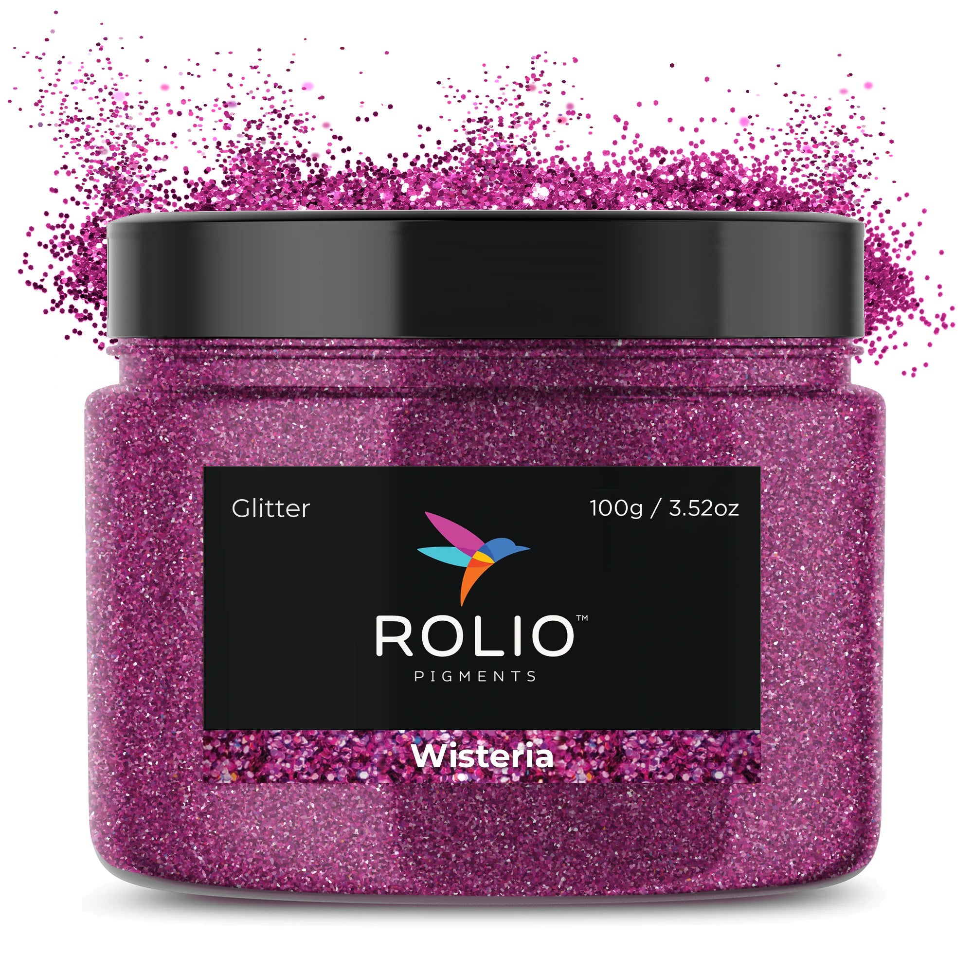 Rolio-Glitter-100g-Wisteria_1copy.jpg