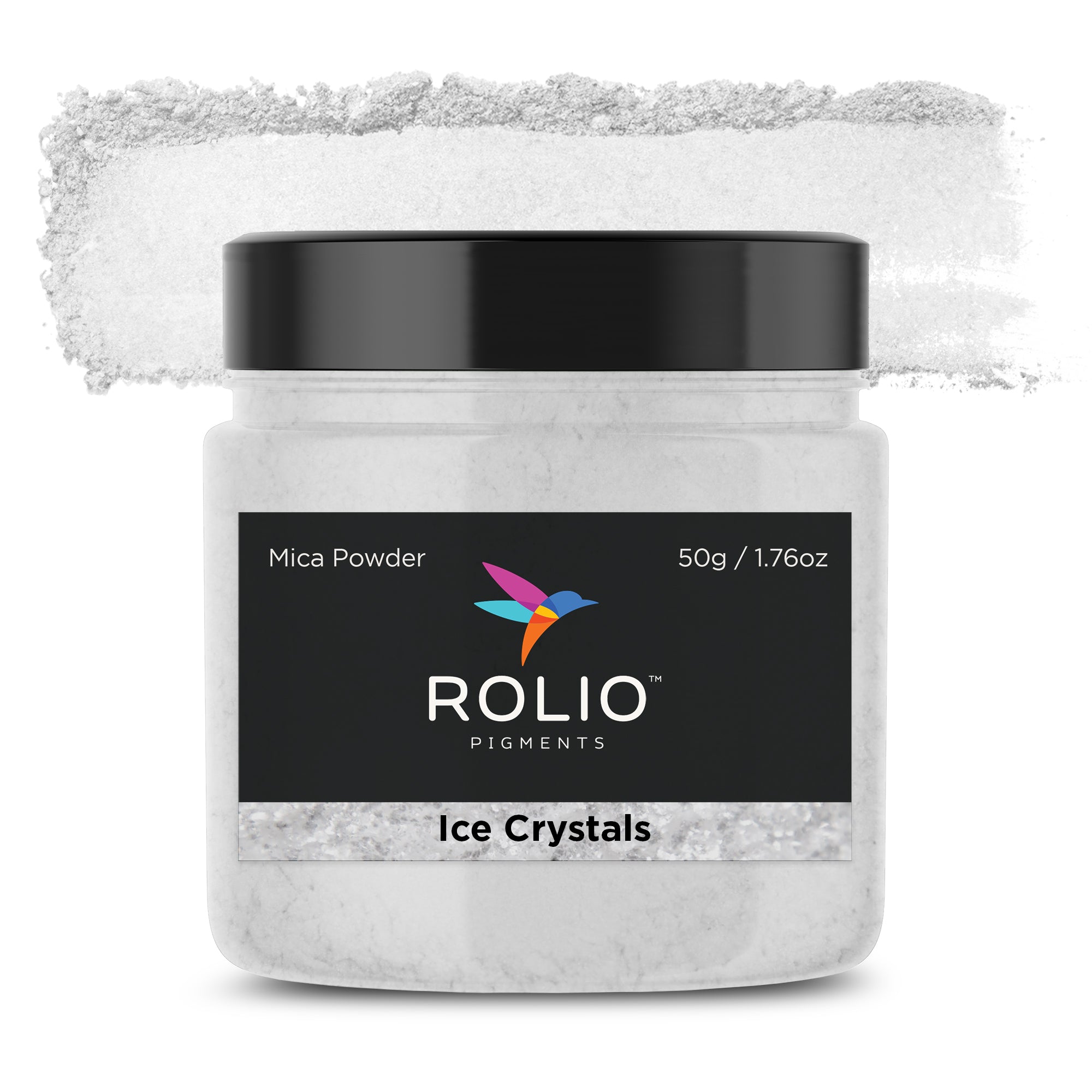 Rolio-Ice-Crystals-50g-Mica-Powder-01.jpg