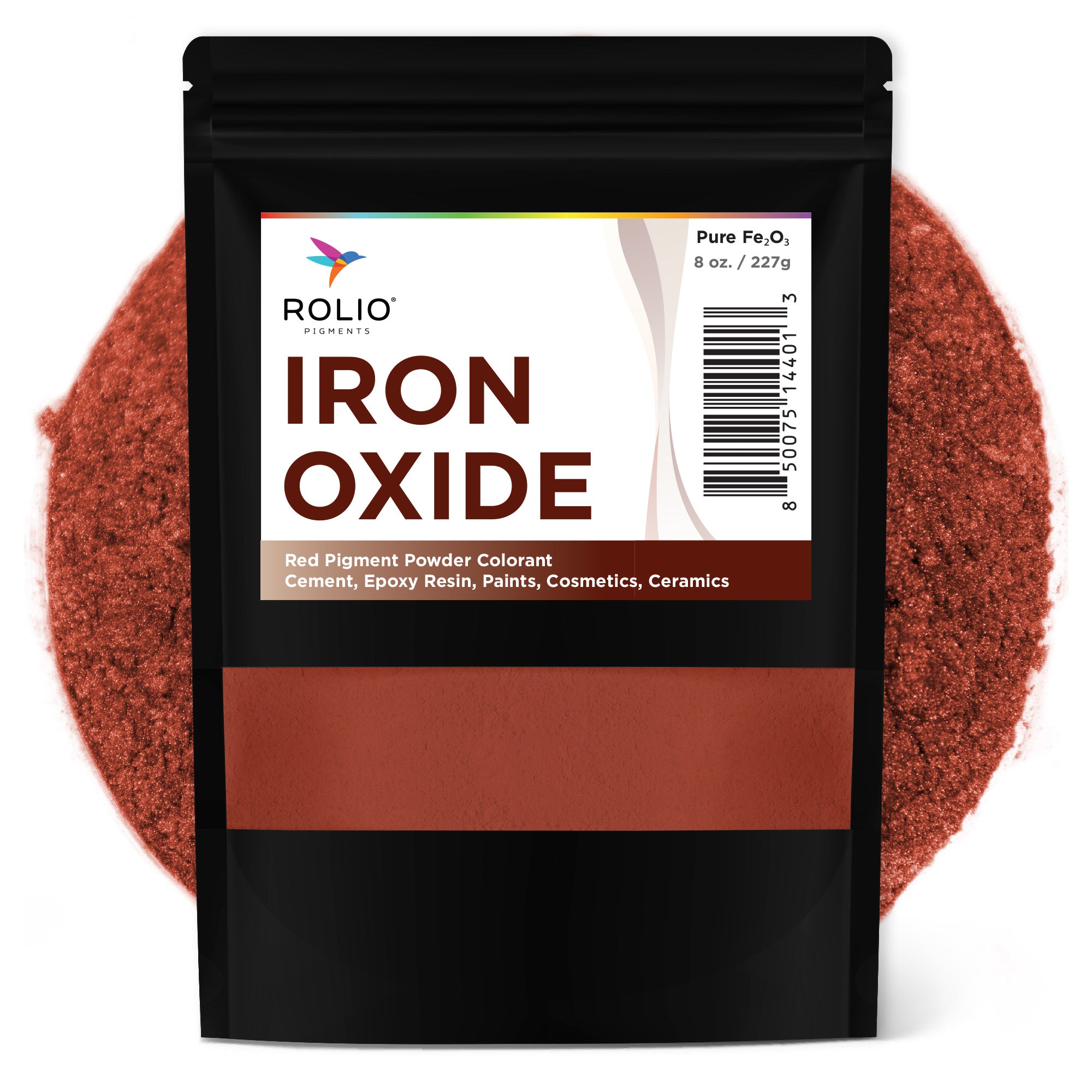 Rolio-Iron-Oxide-Powder-8oz-listing-01.jpg