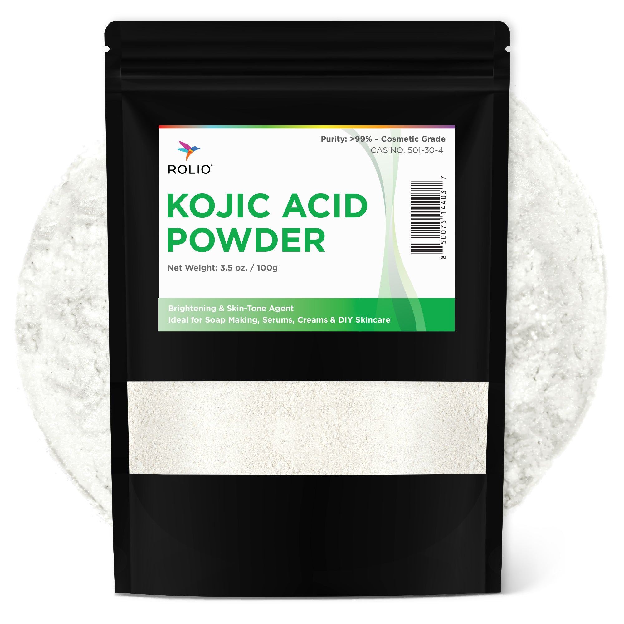 Rolio-Kojic-Acid-Powder-100g-listing-01.jpg