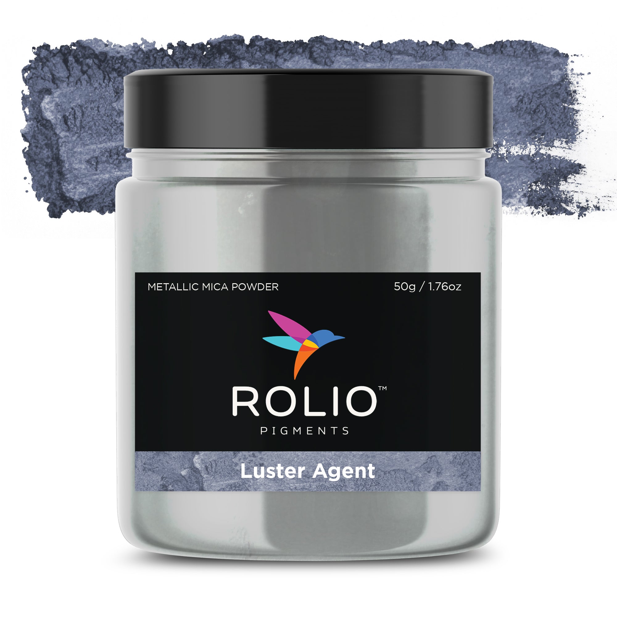 Rolio-Luster-Agenet-Silver-Metallic-50g-Mica-Powder-01.jpg