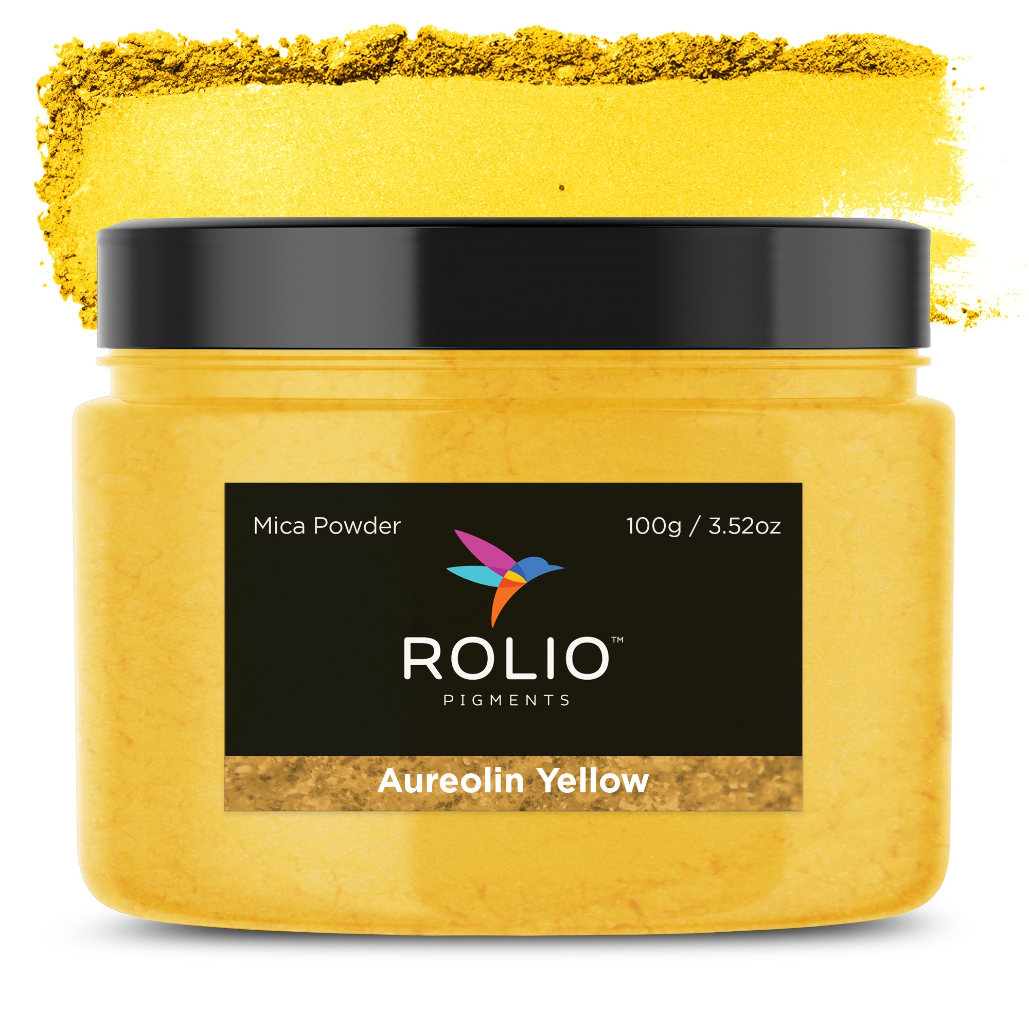 Rolio-Mica-Powder-100g-Aureolin-Yellow-01_f5467080-eb6e-4da5-8b74-00999e1f3812.jpg