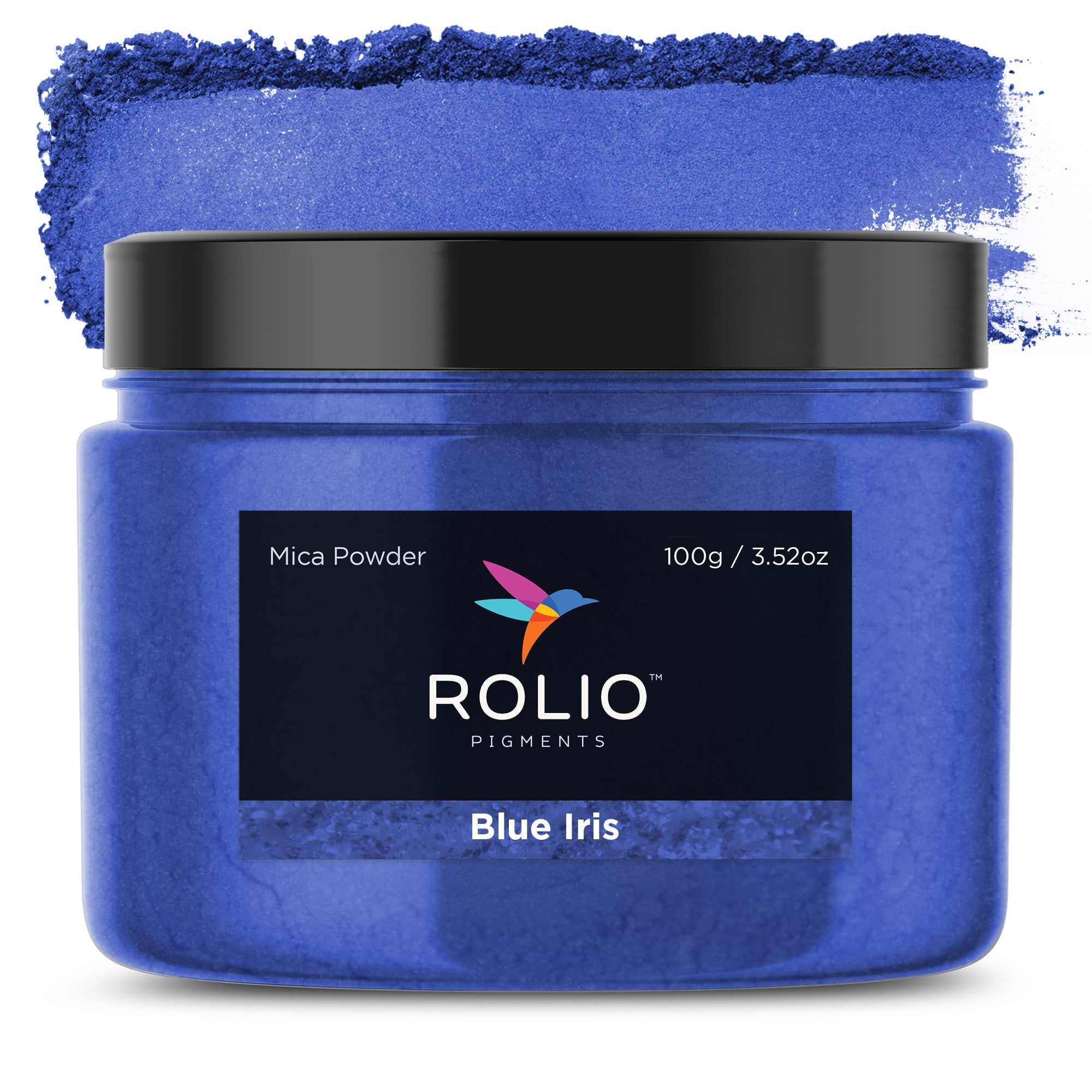 Rolio-Mica-Powder-100g-Blue-Iris-01.jpg