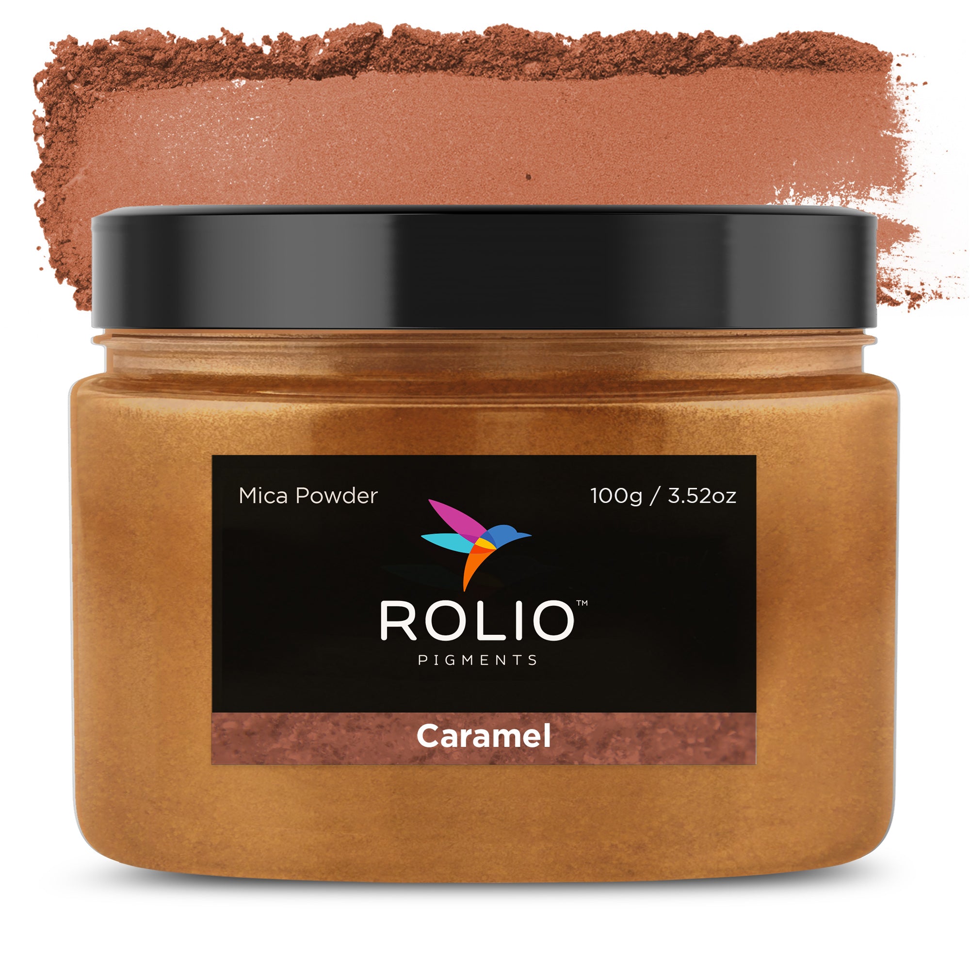 Rolio-Mica-Powder-100g-Caramel-01.jpg