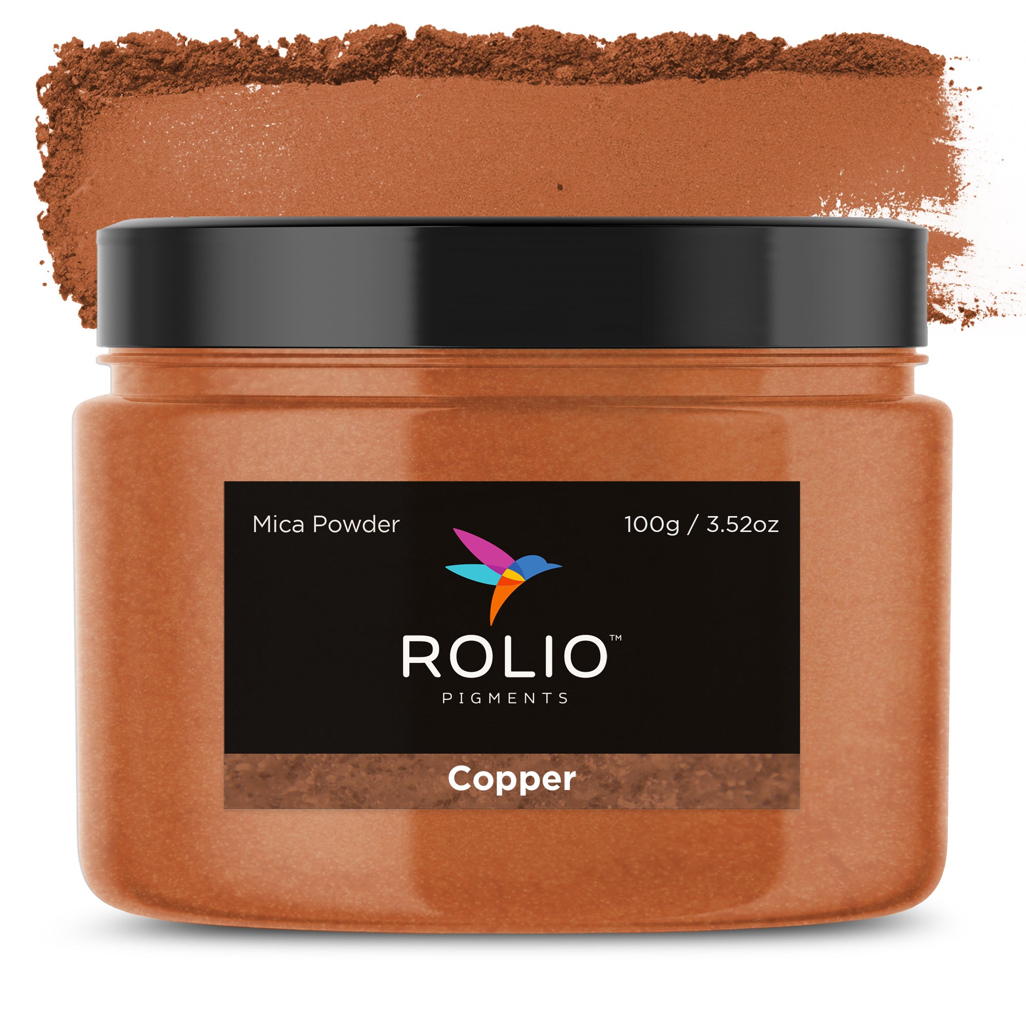 Rolio-Mica-Powder-100g-Copper-01.jpg