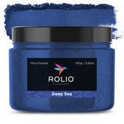 Deep Sea Mica Powder