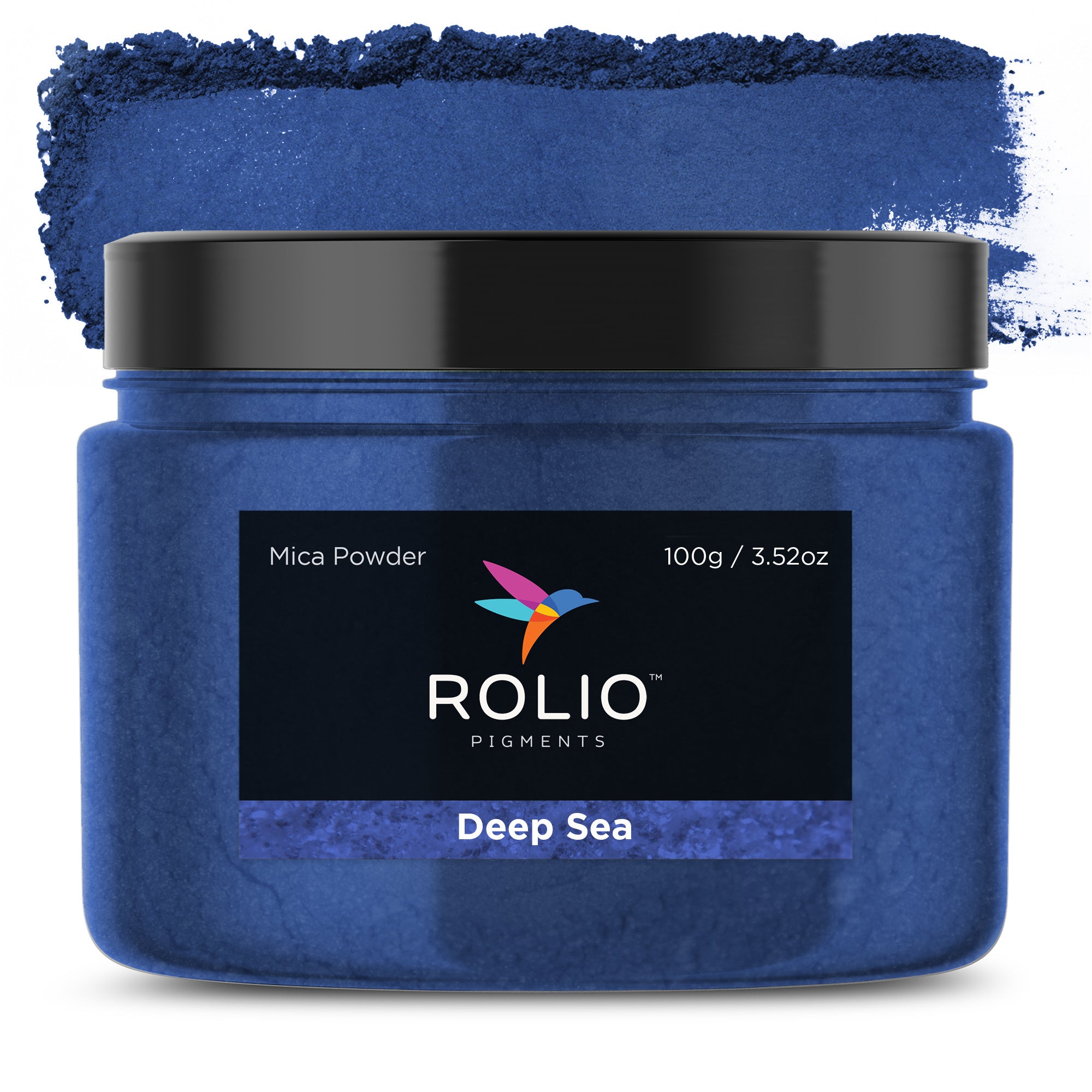 Rolio-Mica-Powder-100g-Deep-Sea-01.jpg