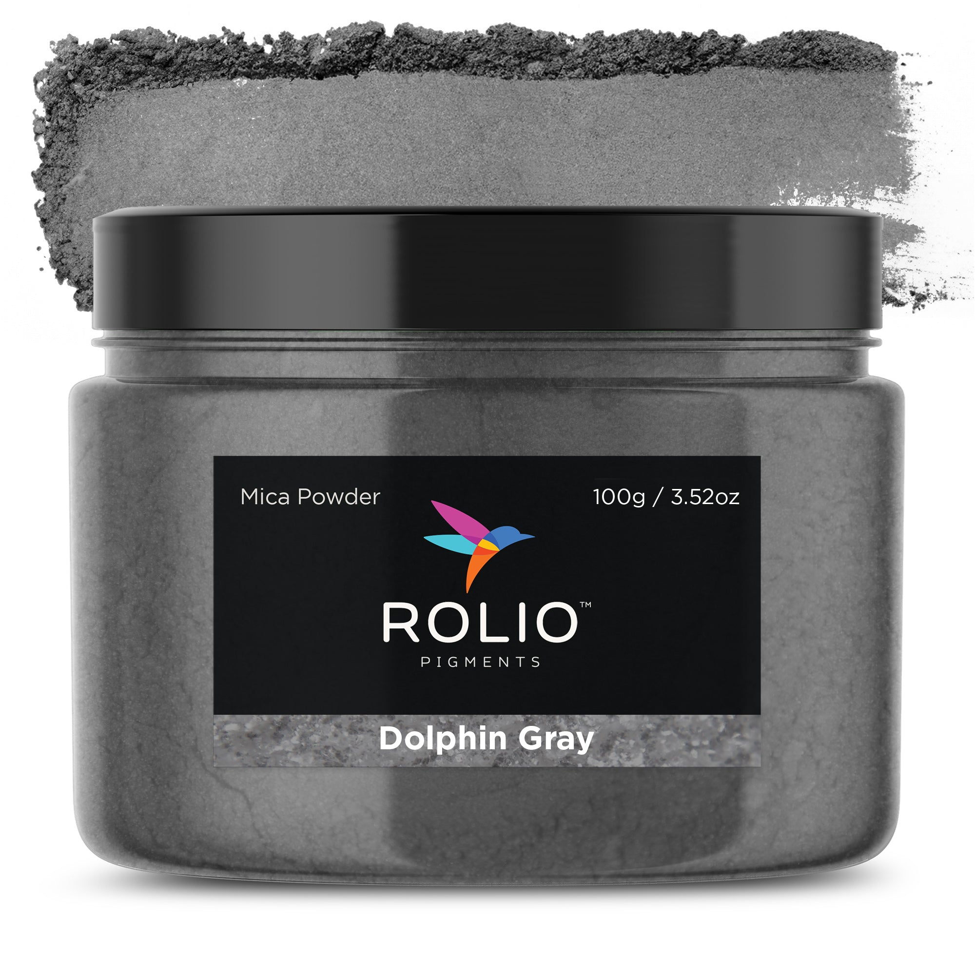 Rolio-Mica-Powder-100g-Dolphin-Gray-01.jpg