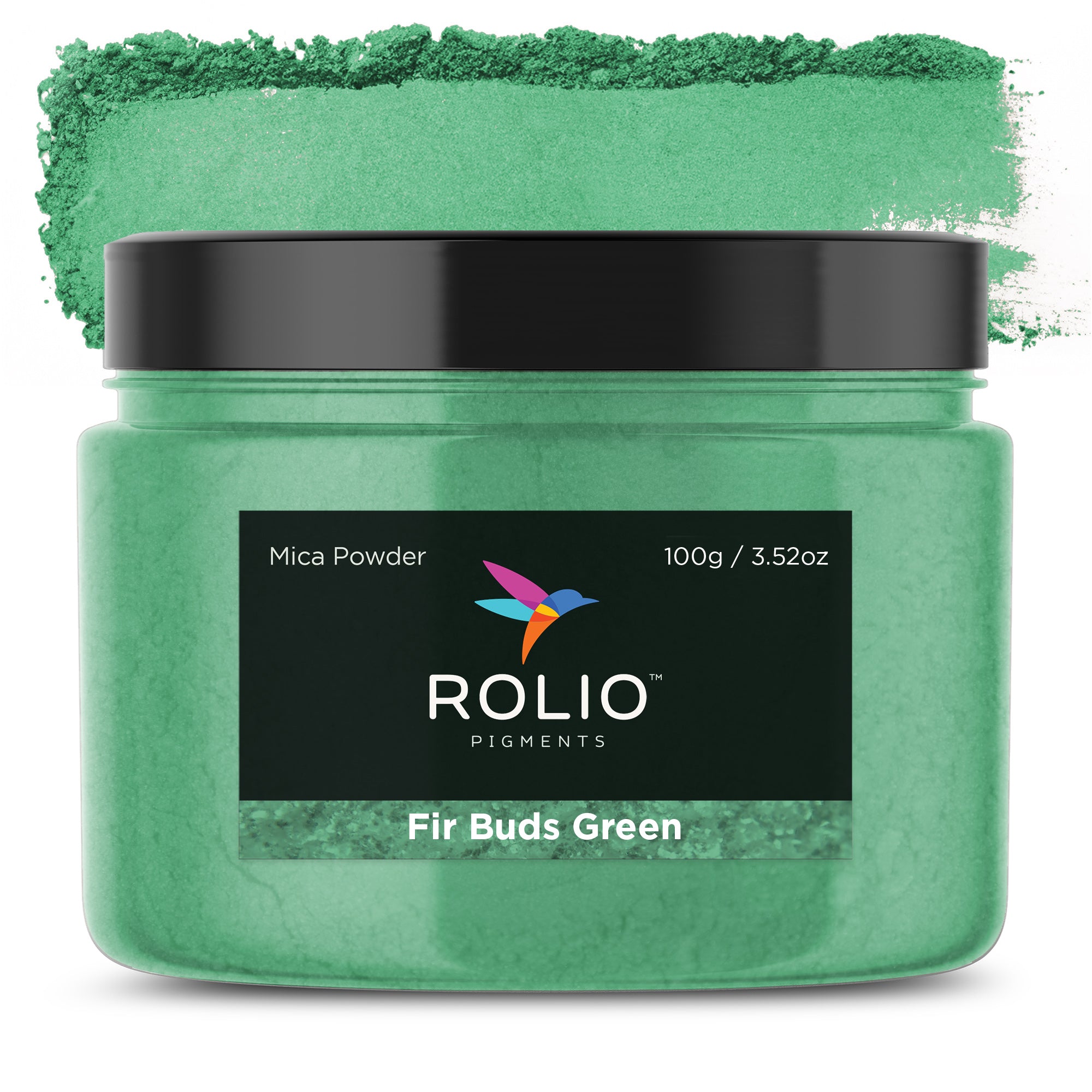 Rolio-Mica-Powder-100g-Fir-Buds-Green-01.jpg