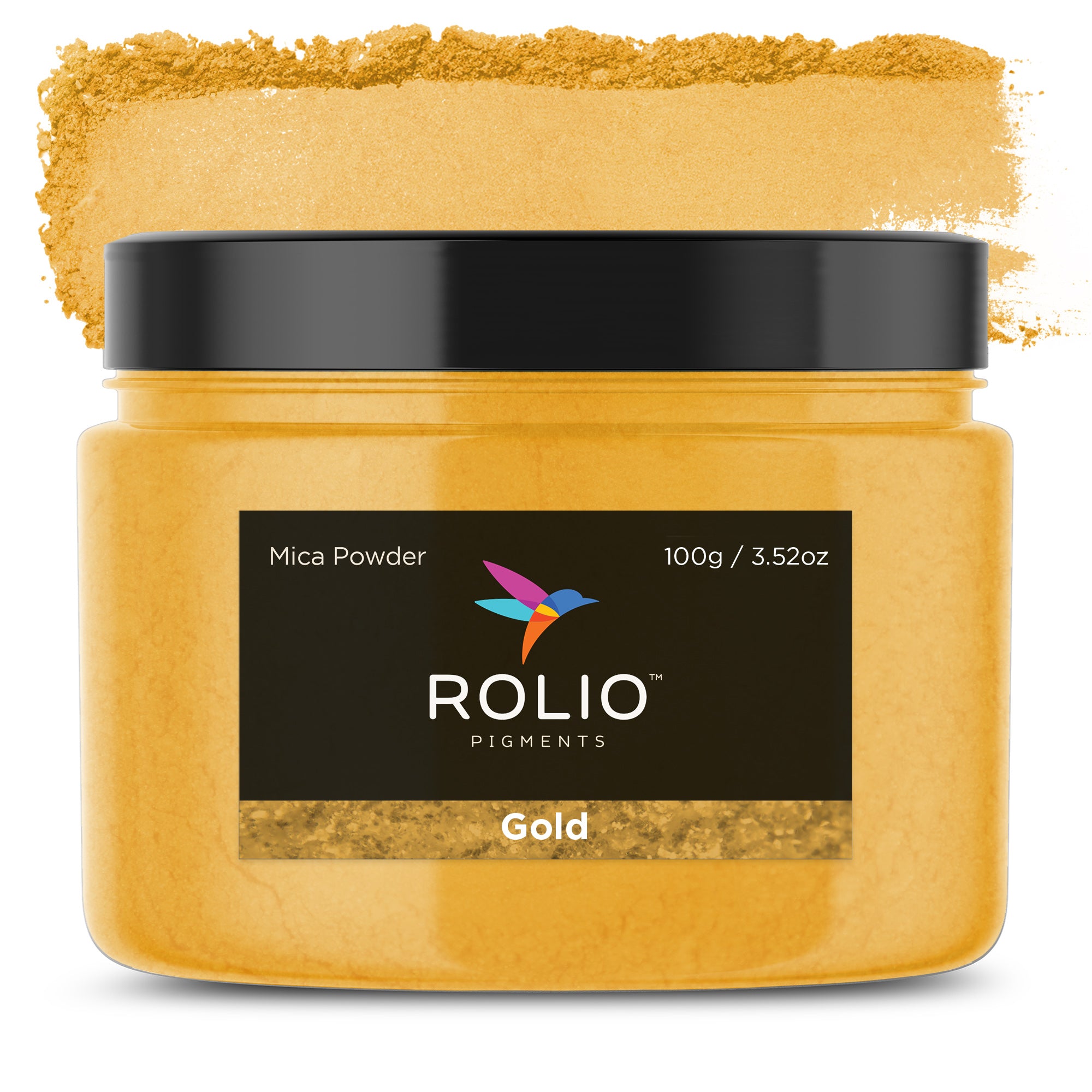 Rolio-Mica-Powder-100g-Gold-01.jpg