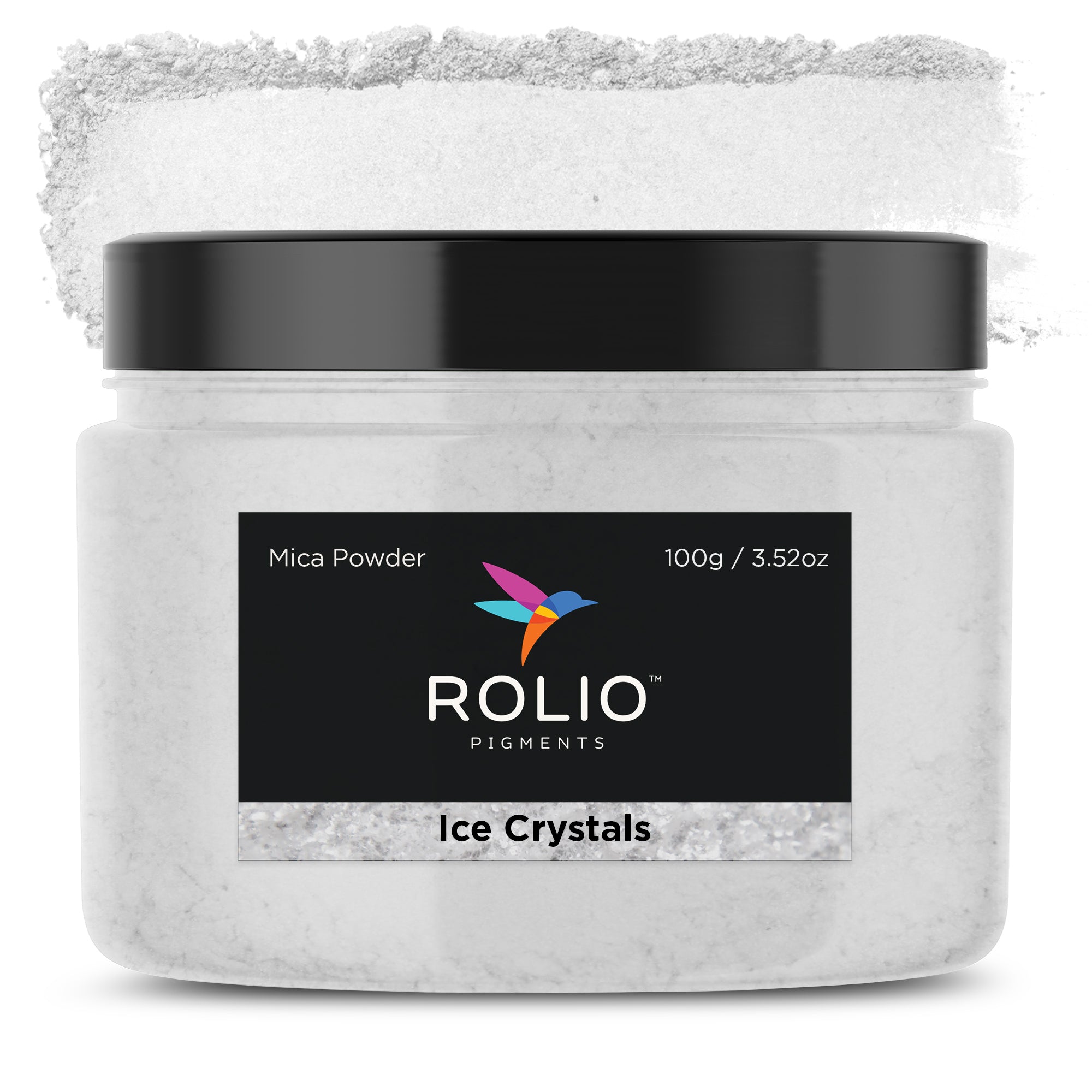 Rolio-Mica-Powder-100g-Ice-Crystals-White-01.jpg